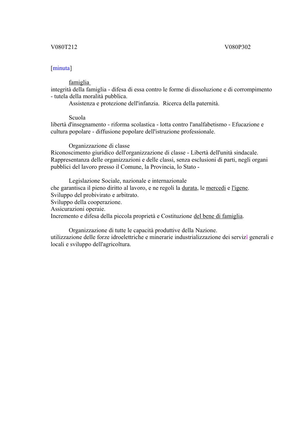 Scritti. Volume 080, pagina 321