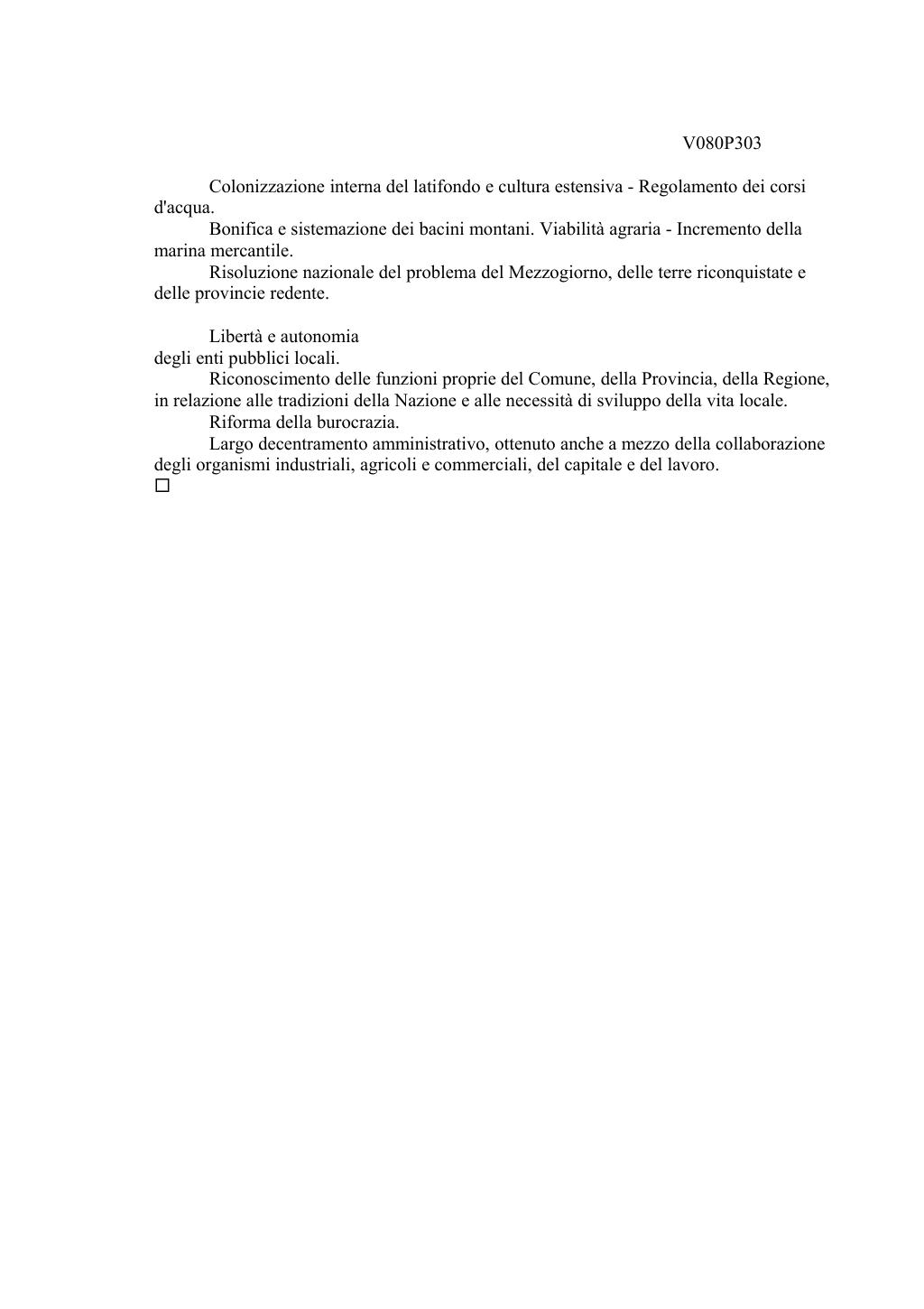 Scritti. Volume 080, pagina 322