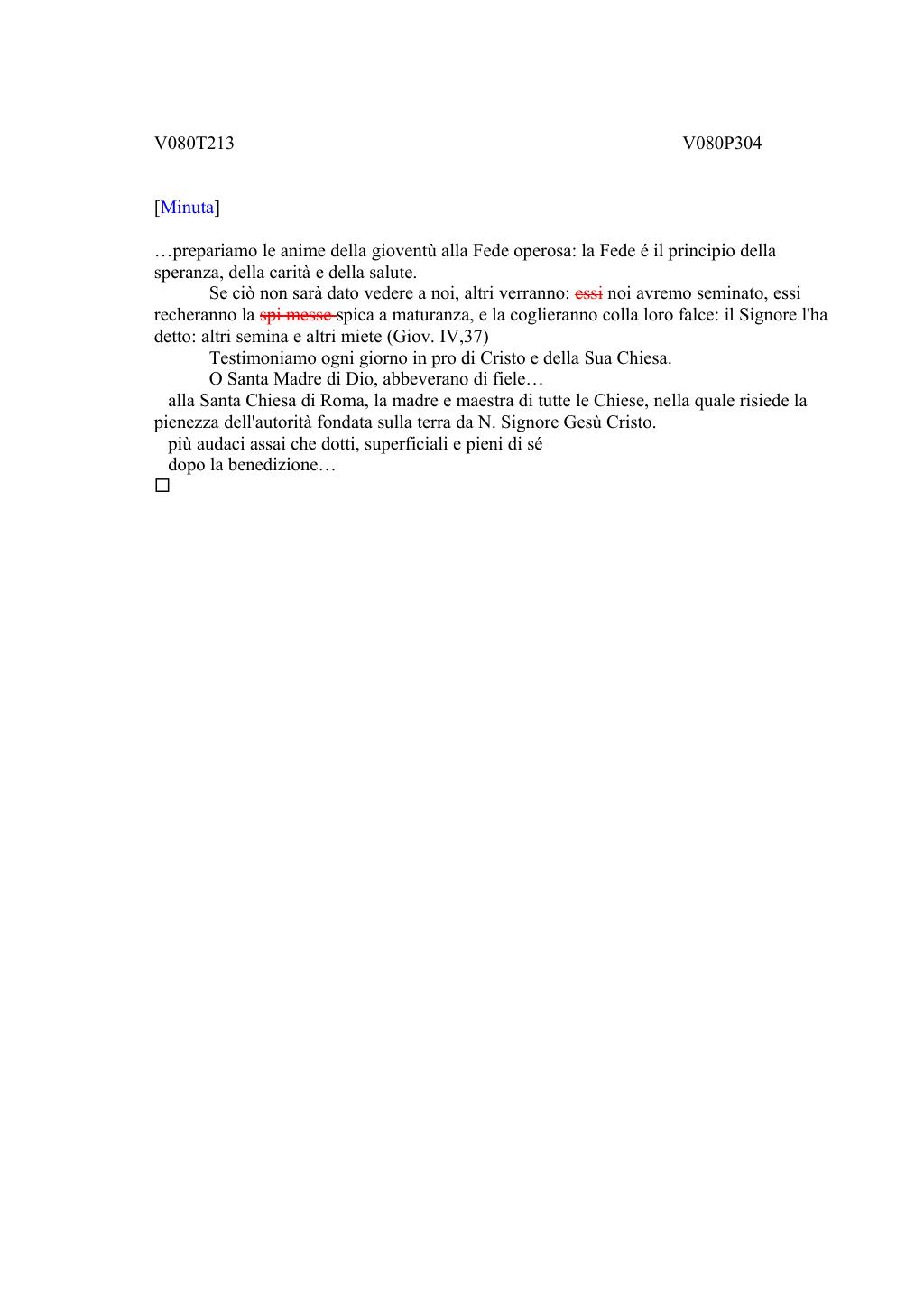 Scritti. Volume 080, pagina 323