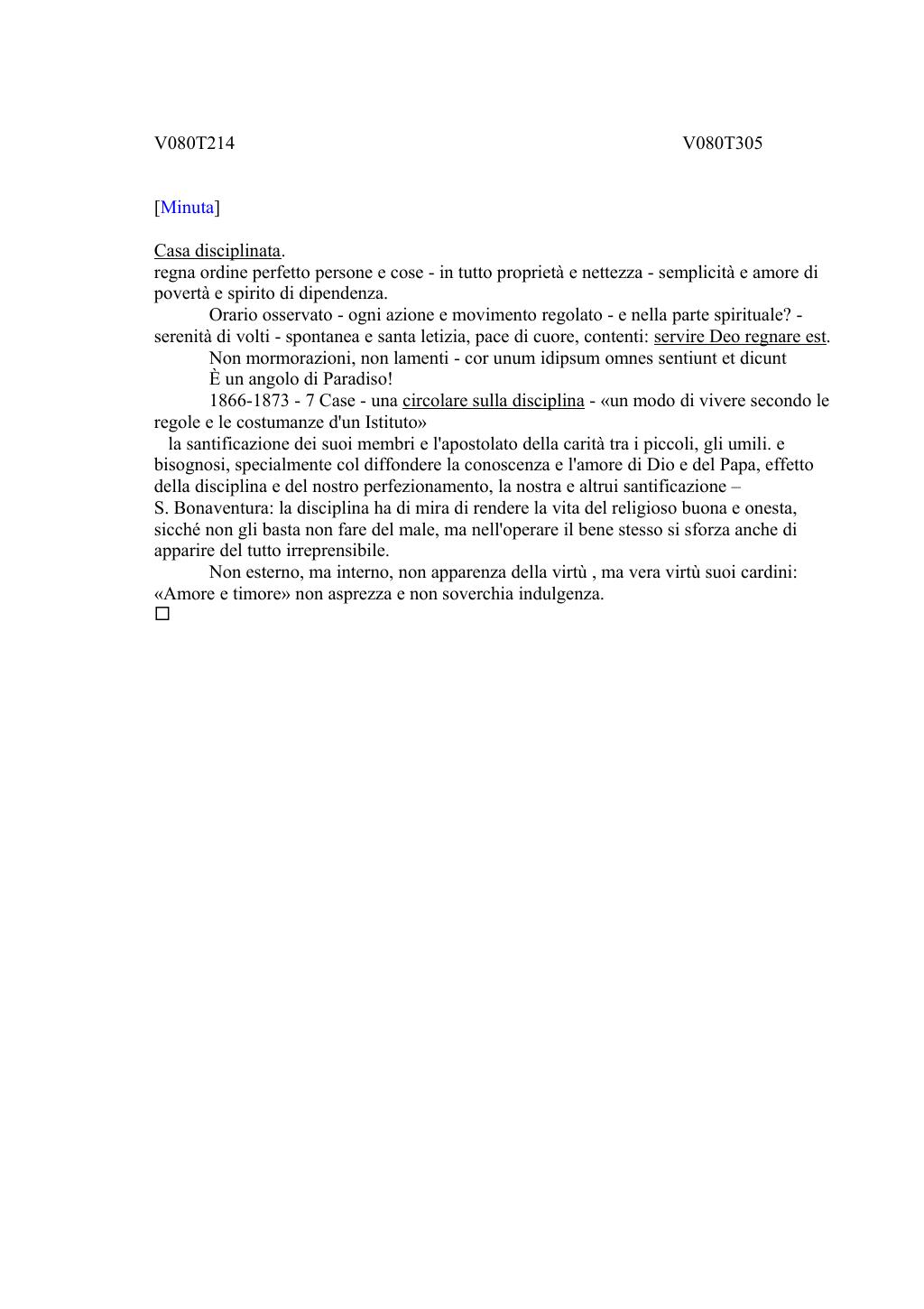 Scritti. Volume 080, pagina 324
