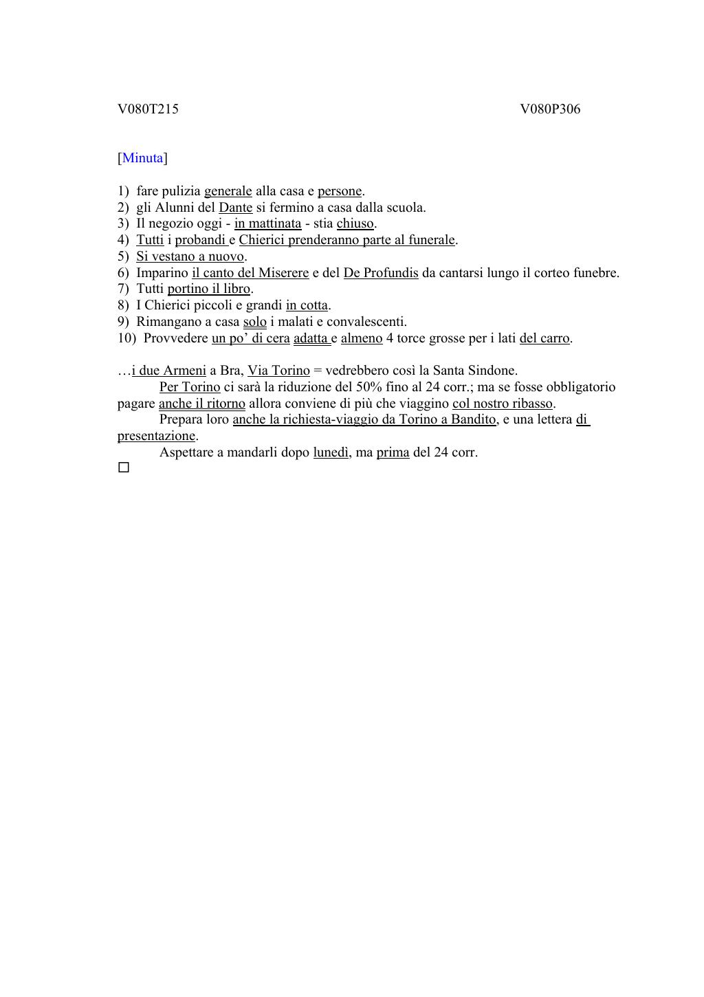 Scritti. Volume 080, pagina 325