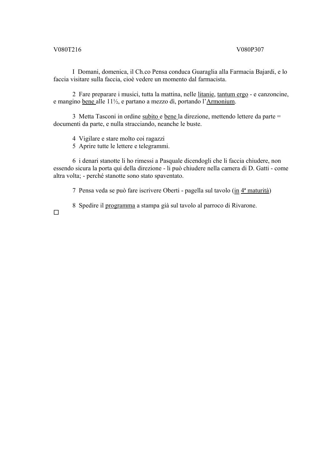 Scritti. Volume 080, pagina 326