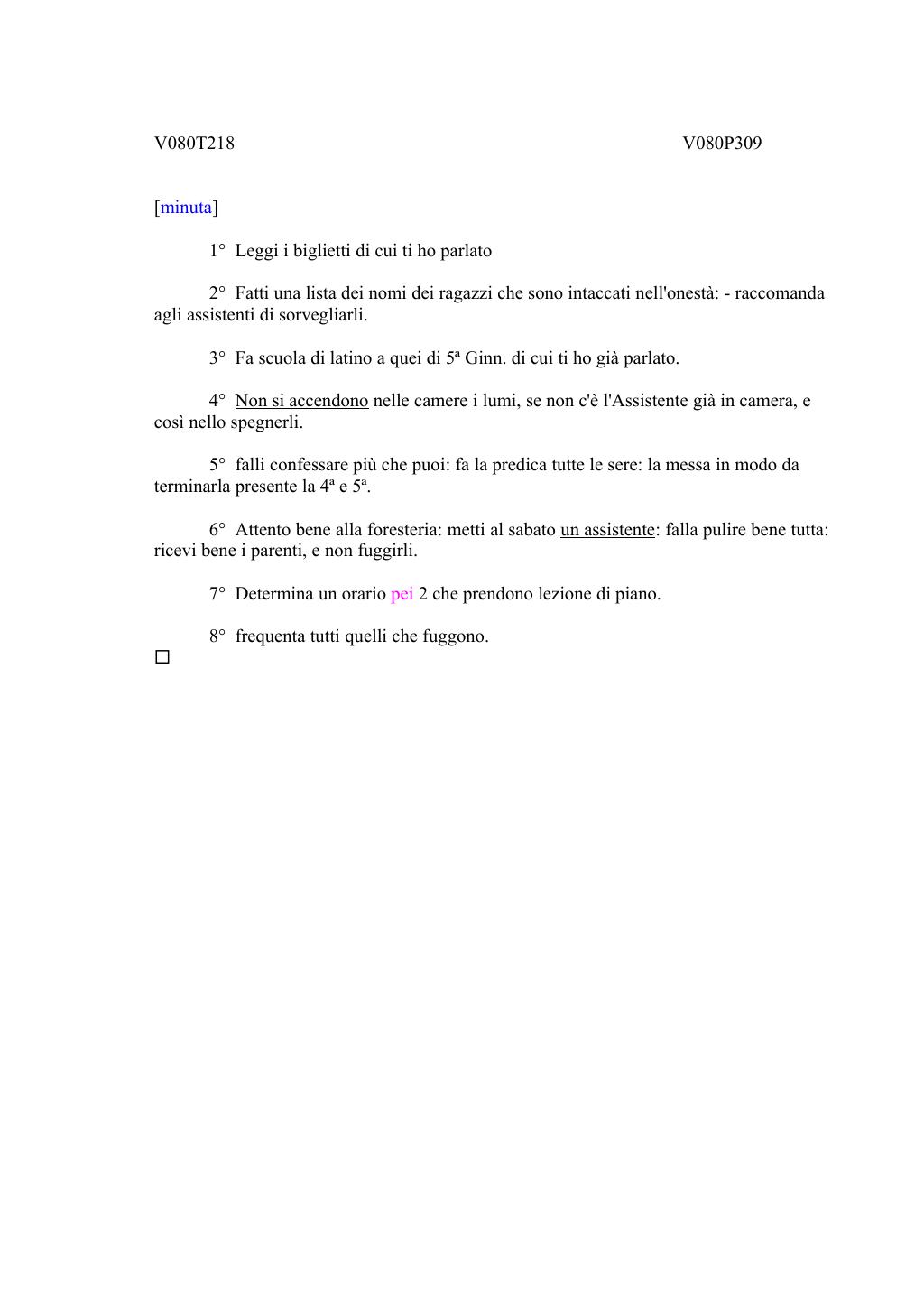 Scritti. Volume 080, pagina 328