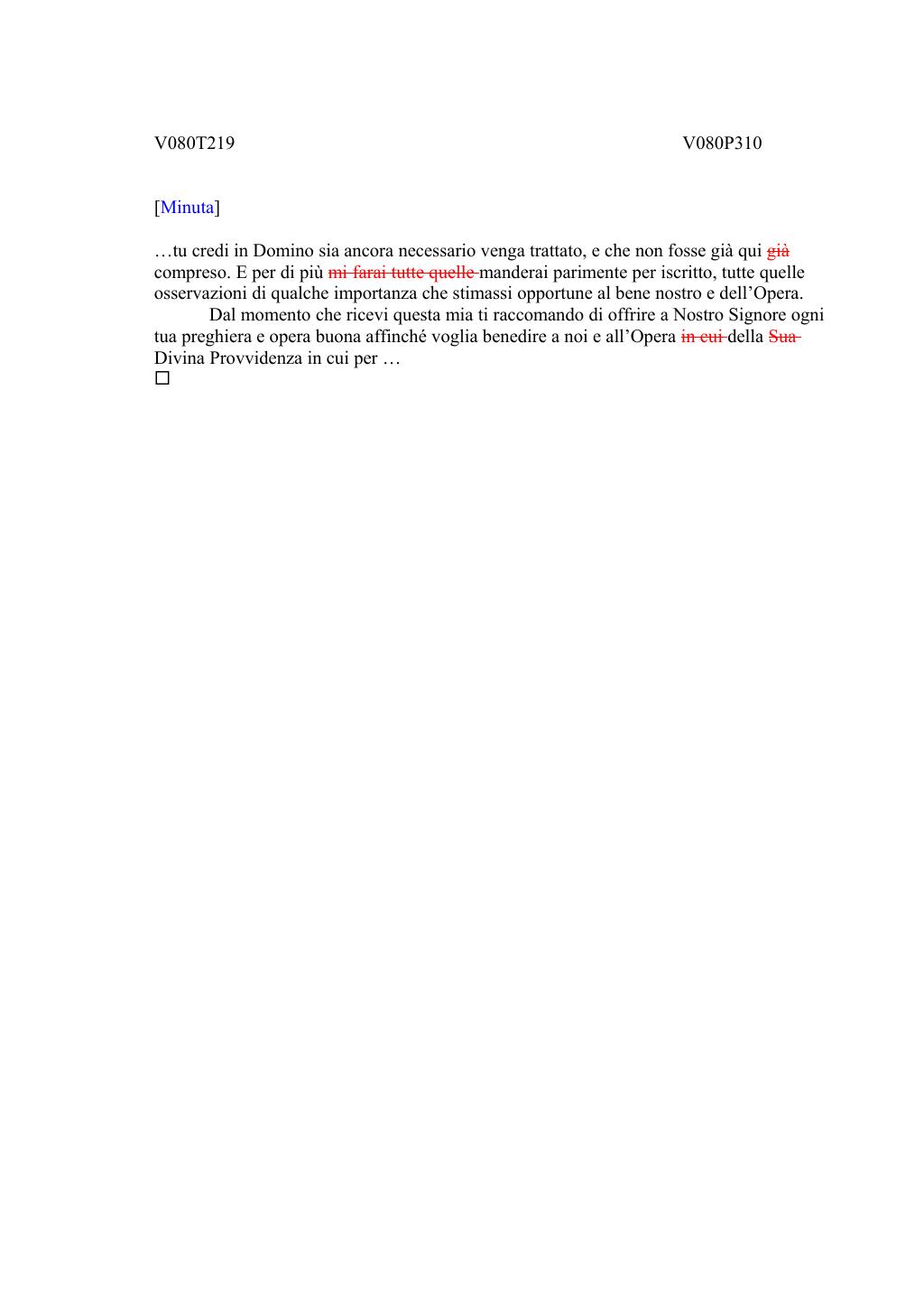 Scritti. Volume 080, pagina 329