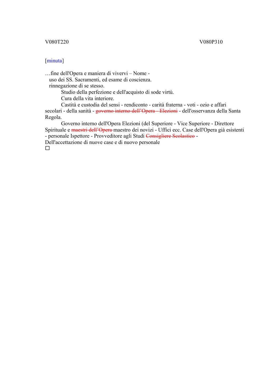 Scritti. Volume 080, pagina 330