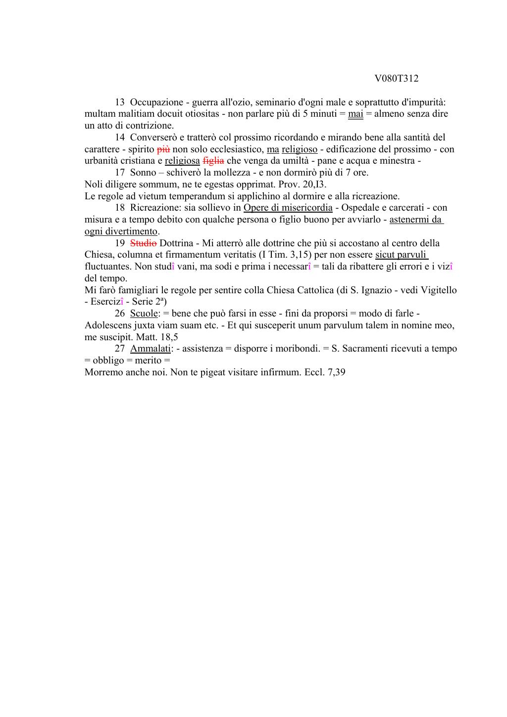 Scritti. Volume 080, pagina 332
