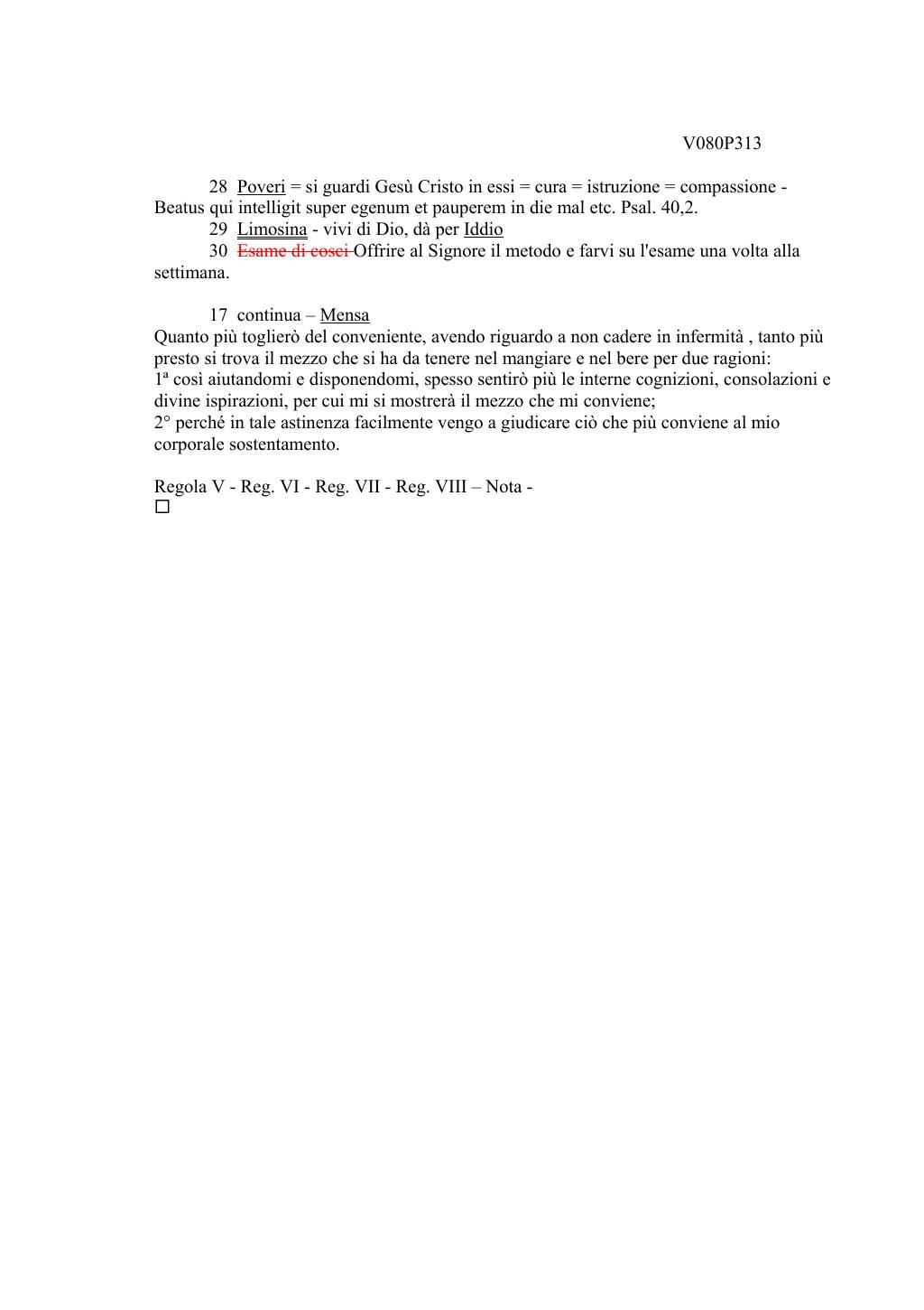 Scritti. Volume 080, pagina 333