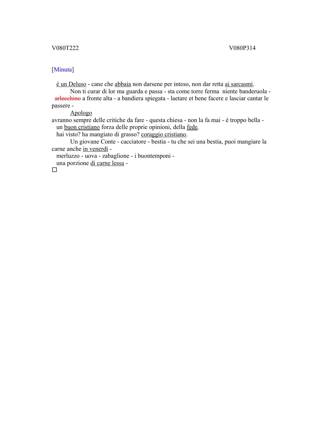 Scritti. Volume 080, pagina 334