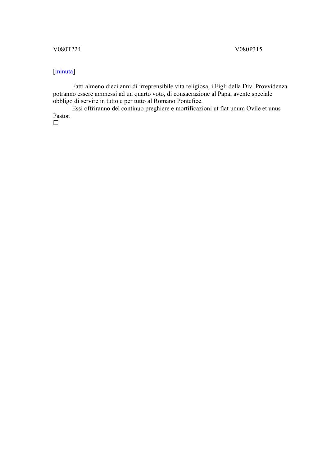 Scritti. Volume 080, pagina 336