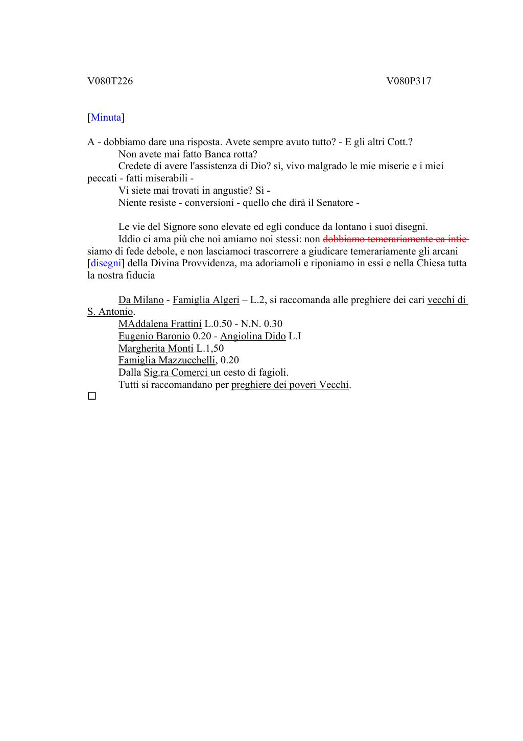 Scritti. Volume 080, pagina 338