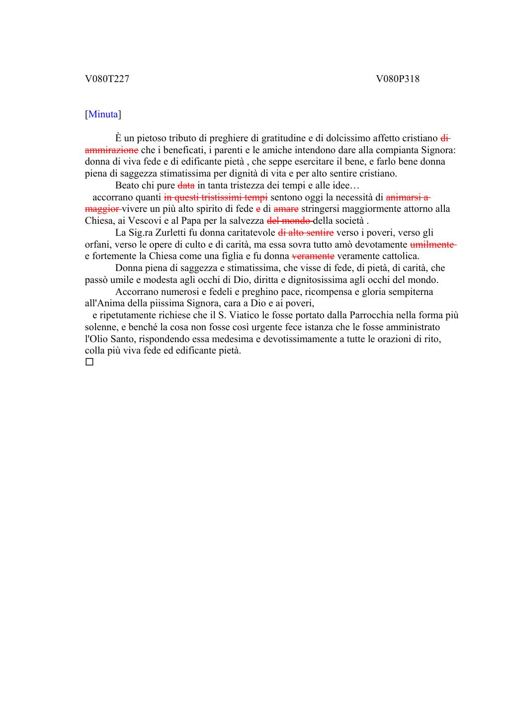 Scritti. Volume 080, pagina 339