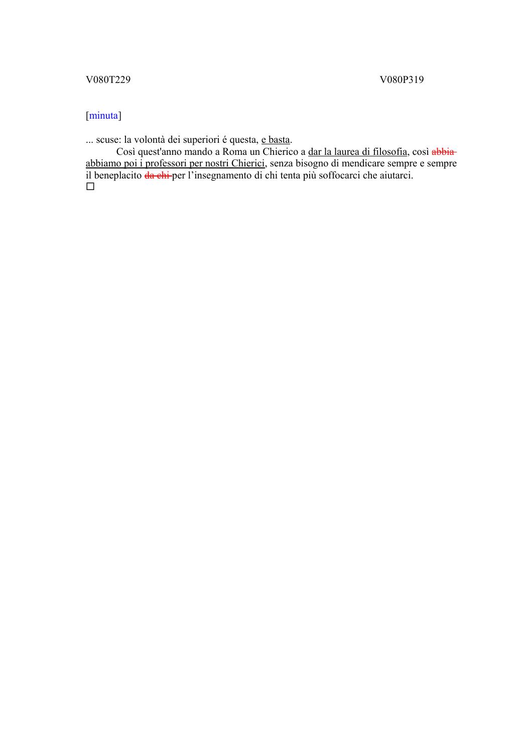Scritti. Volume 080, pagina 341