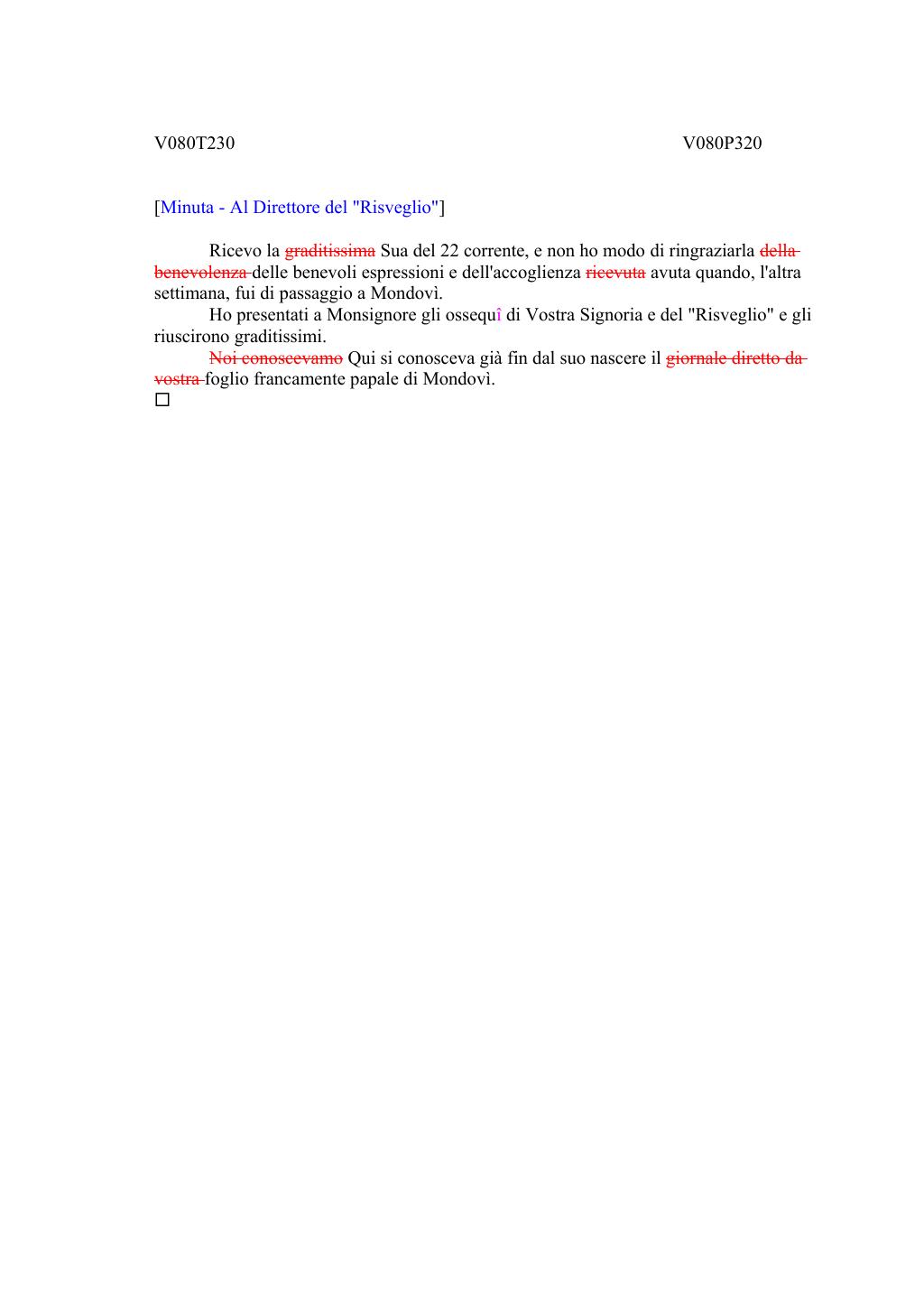 Scritti. Volume 080, pagina 342
