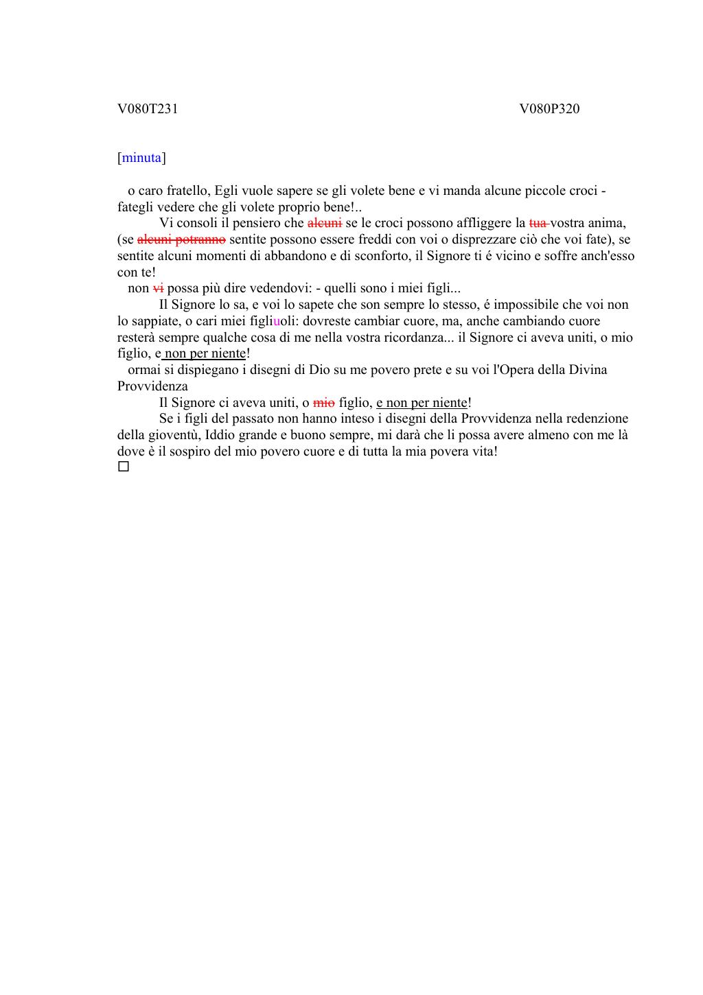 Scritti. Volume 080, pagina 343