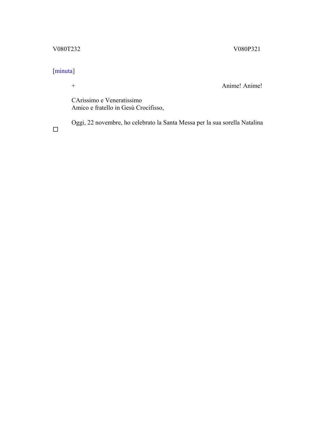 Scritti. Volume 080, pagina 344