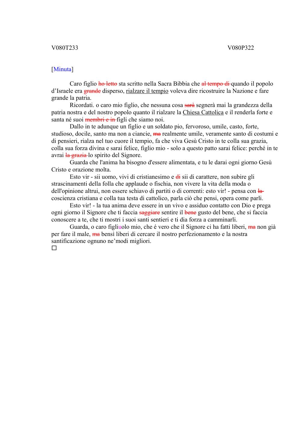 Scritti. Volume 080, pagina 345