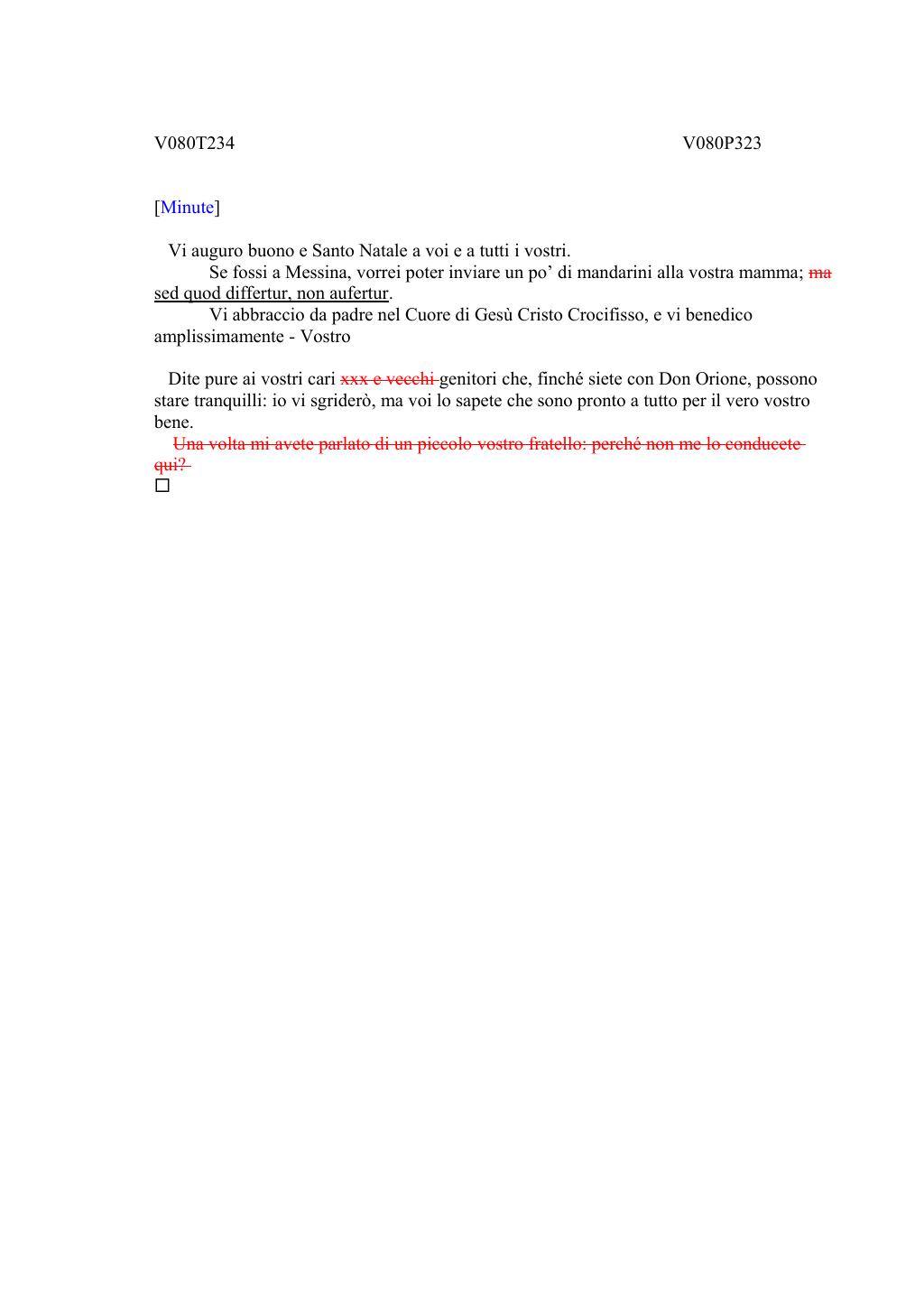 Scritti. Volume 080, pagina 346