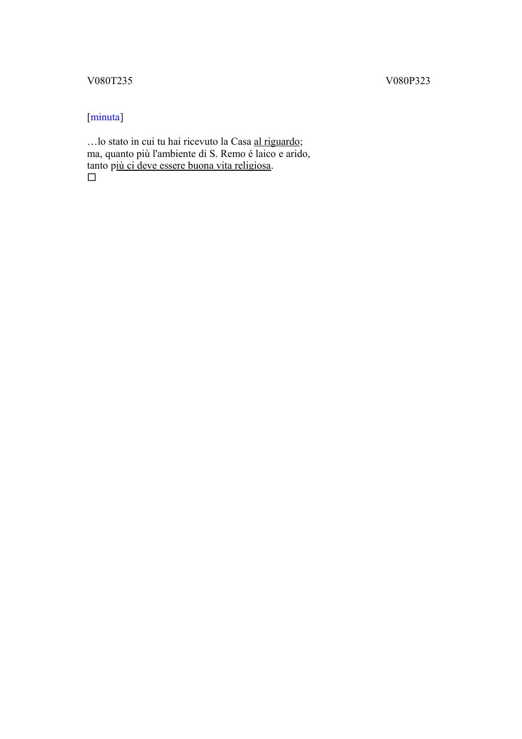 Scritti. Volume 080, pagina 347