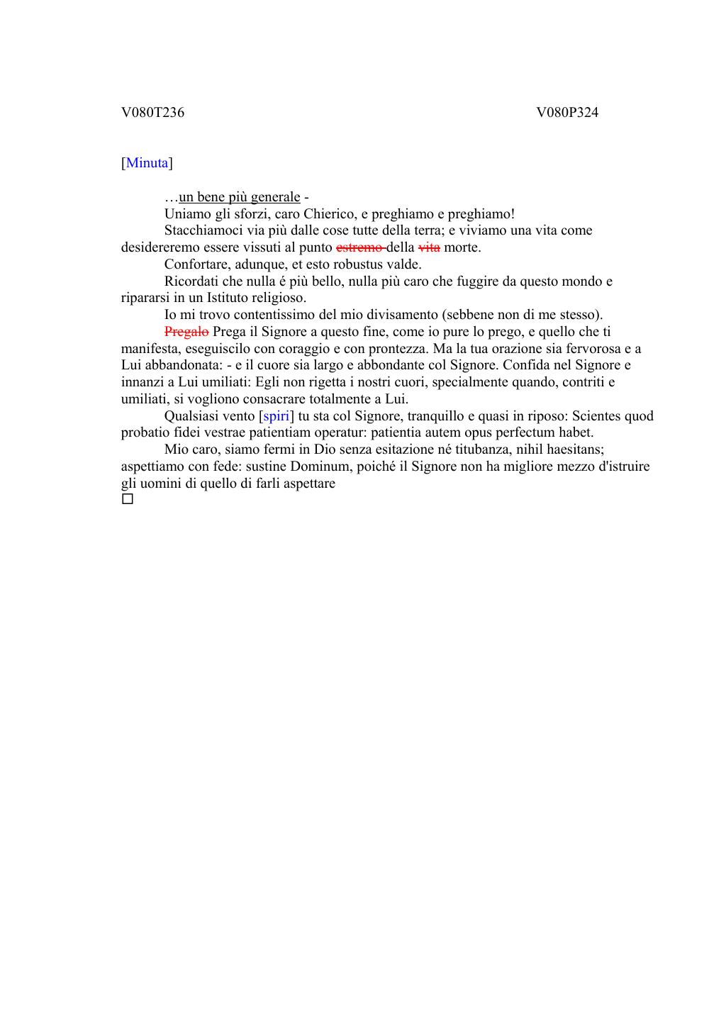 Scritti. Volume 080, pagina 348