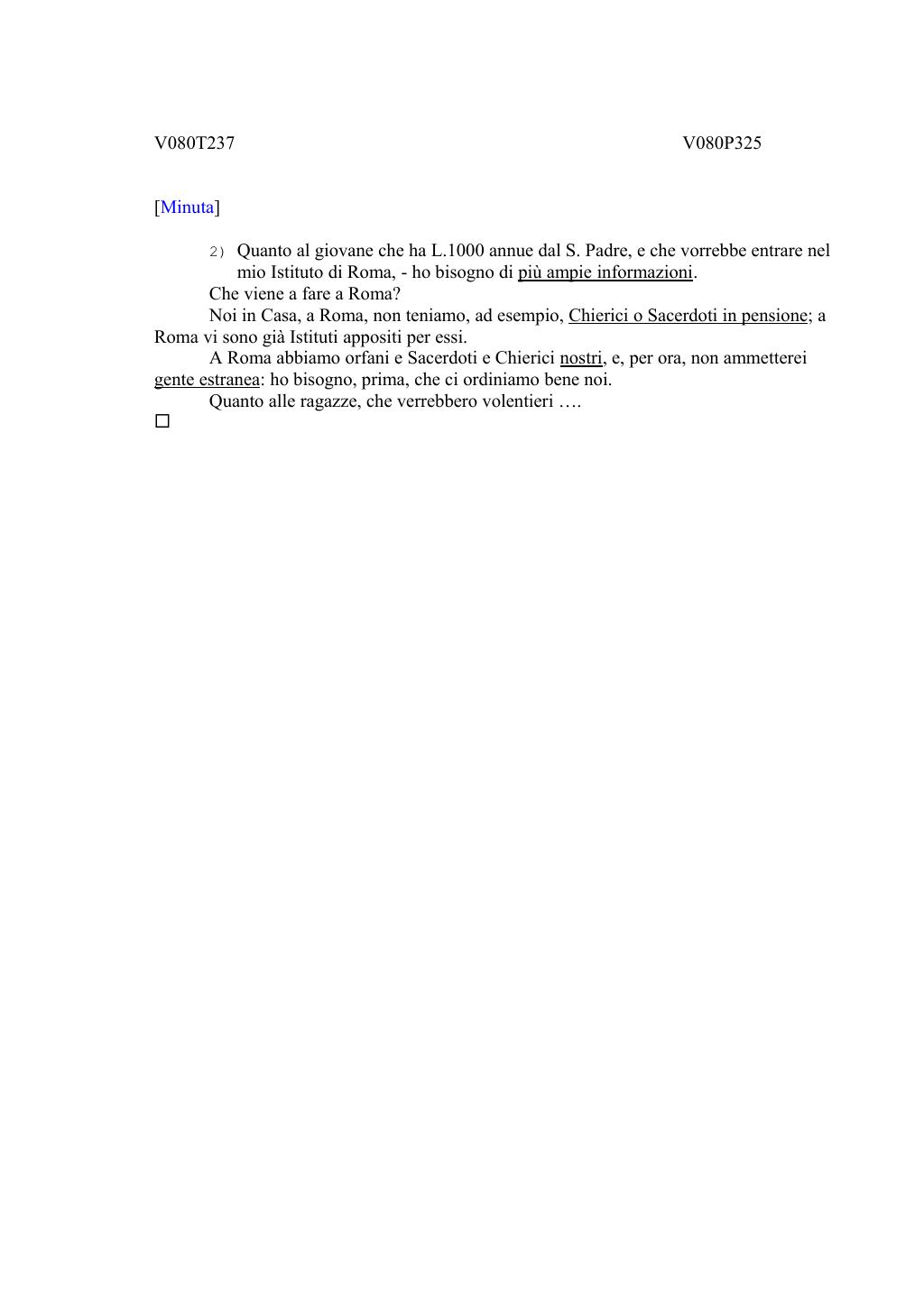 Scritti. Volume 080, pagina 349
