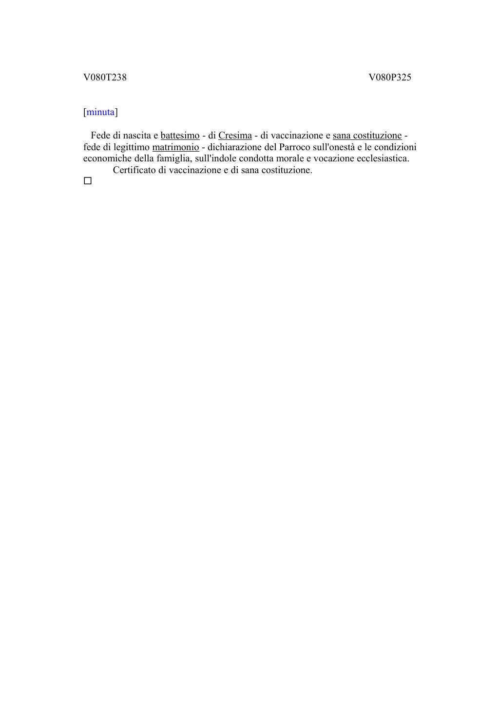 Scritti. Volume 080, pagina 350