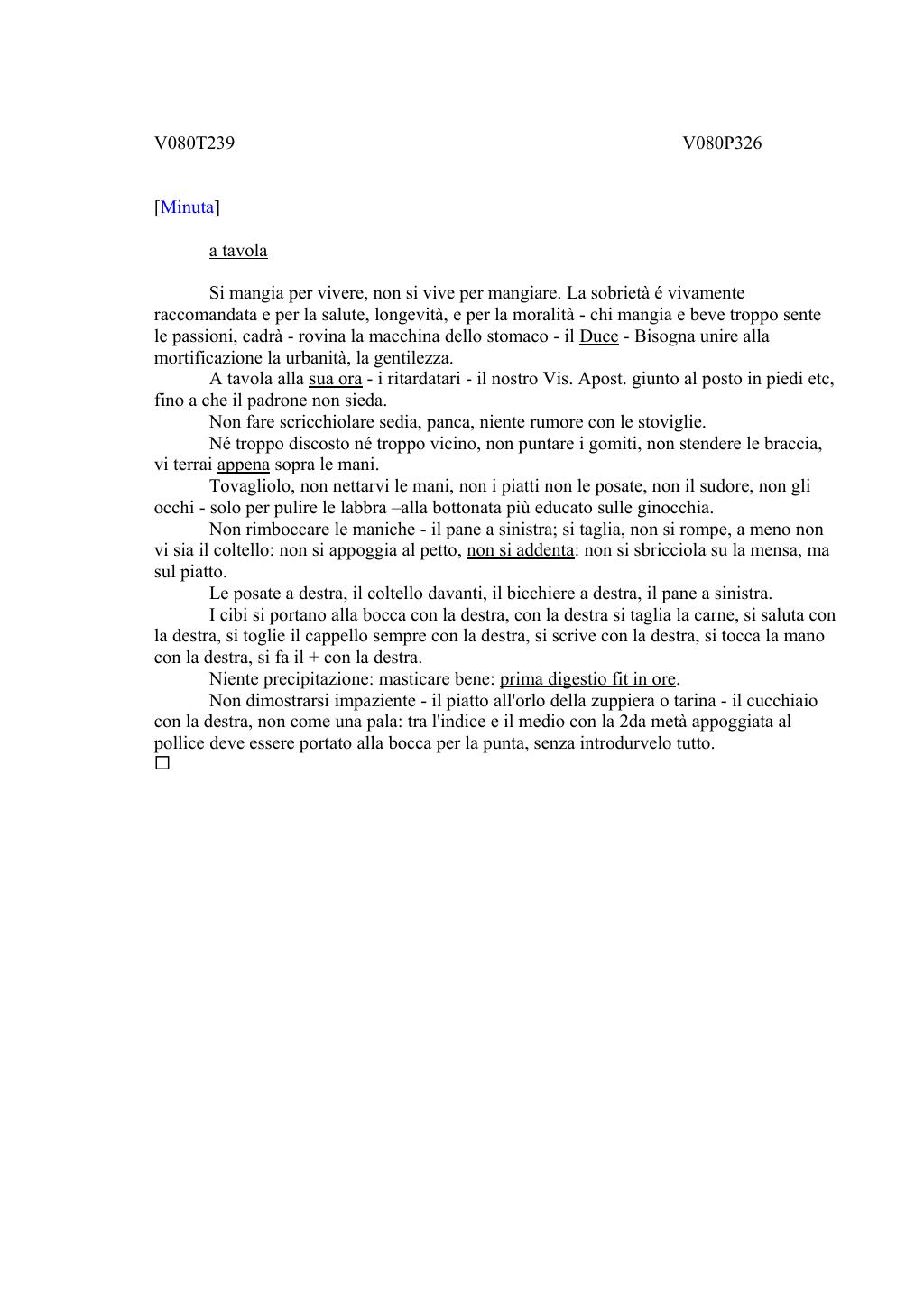 Scritti. Volume 080, pagina 351