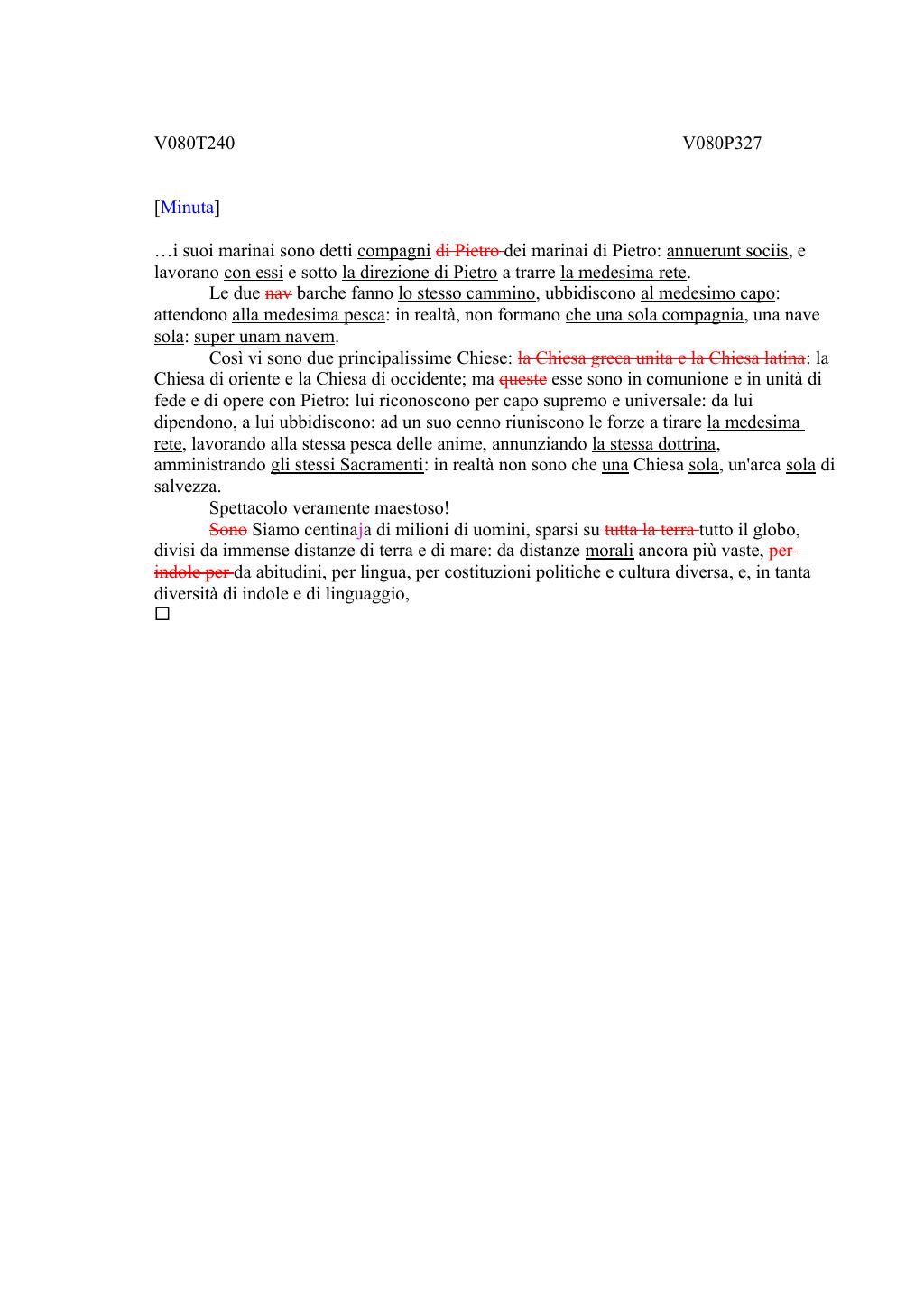 Scritti. Volume 080, pagina 352