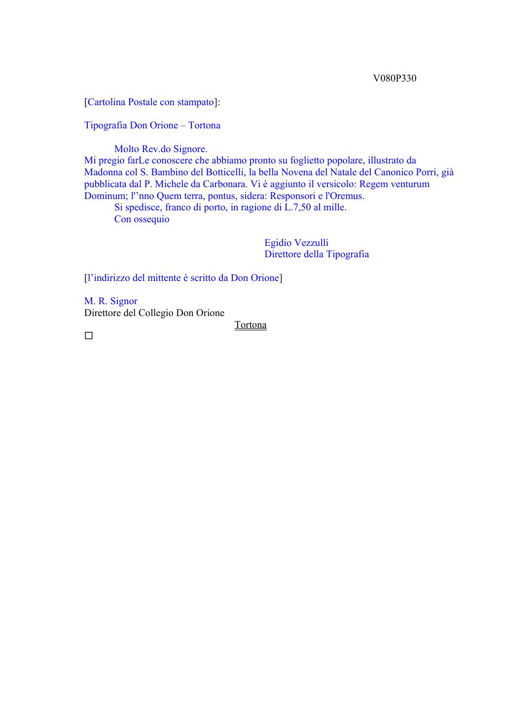Scritti. Volume 080, pagina 355