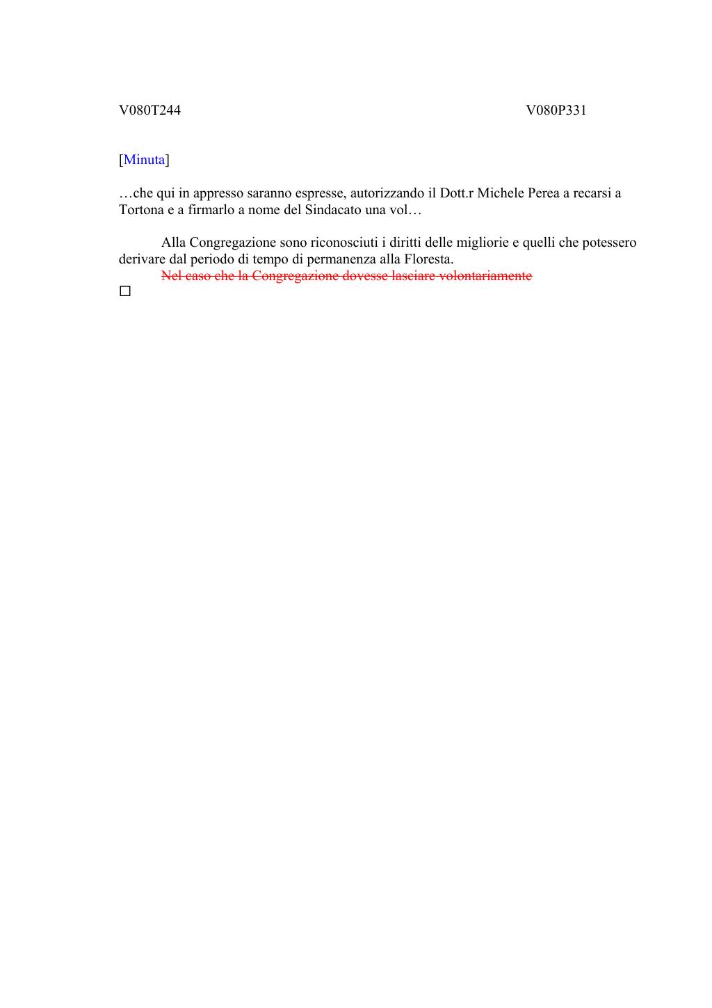 Scritti. Volume 080, pagina 357