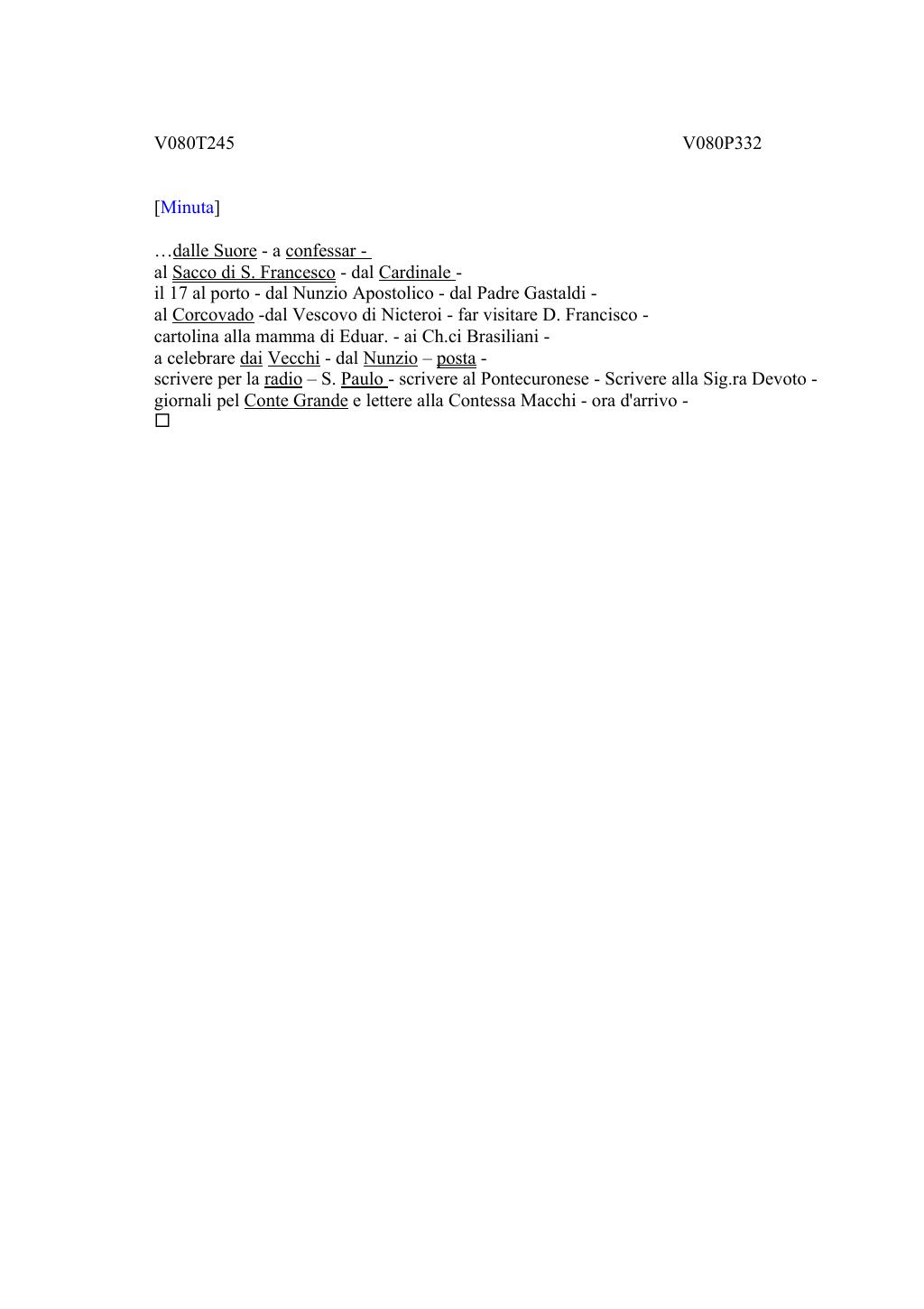Scritti. Volume 080, pagina 358