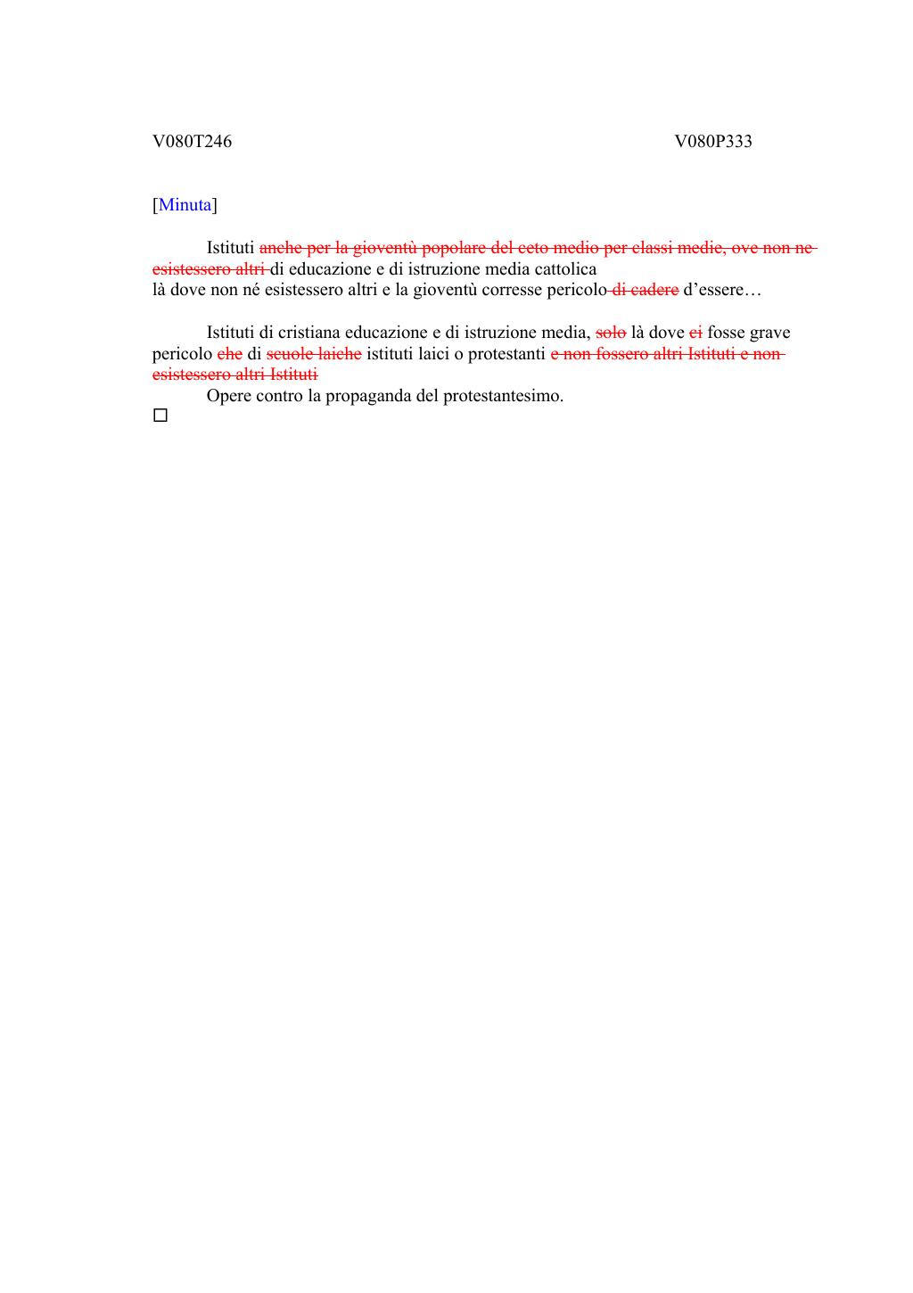 Scritti. Volume 080, pagina 359