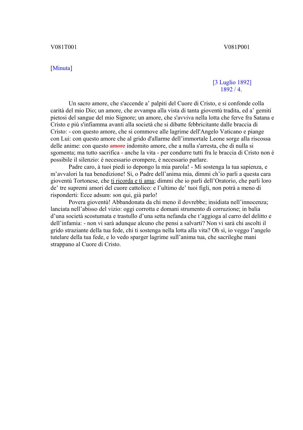 Scritti. Volume 081, pagina 002