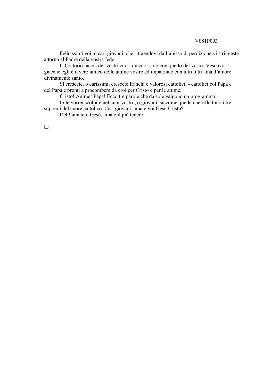Scritti. Volume 081, pagina 004