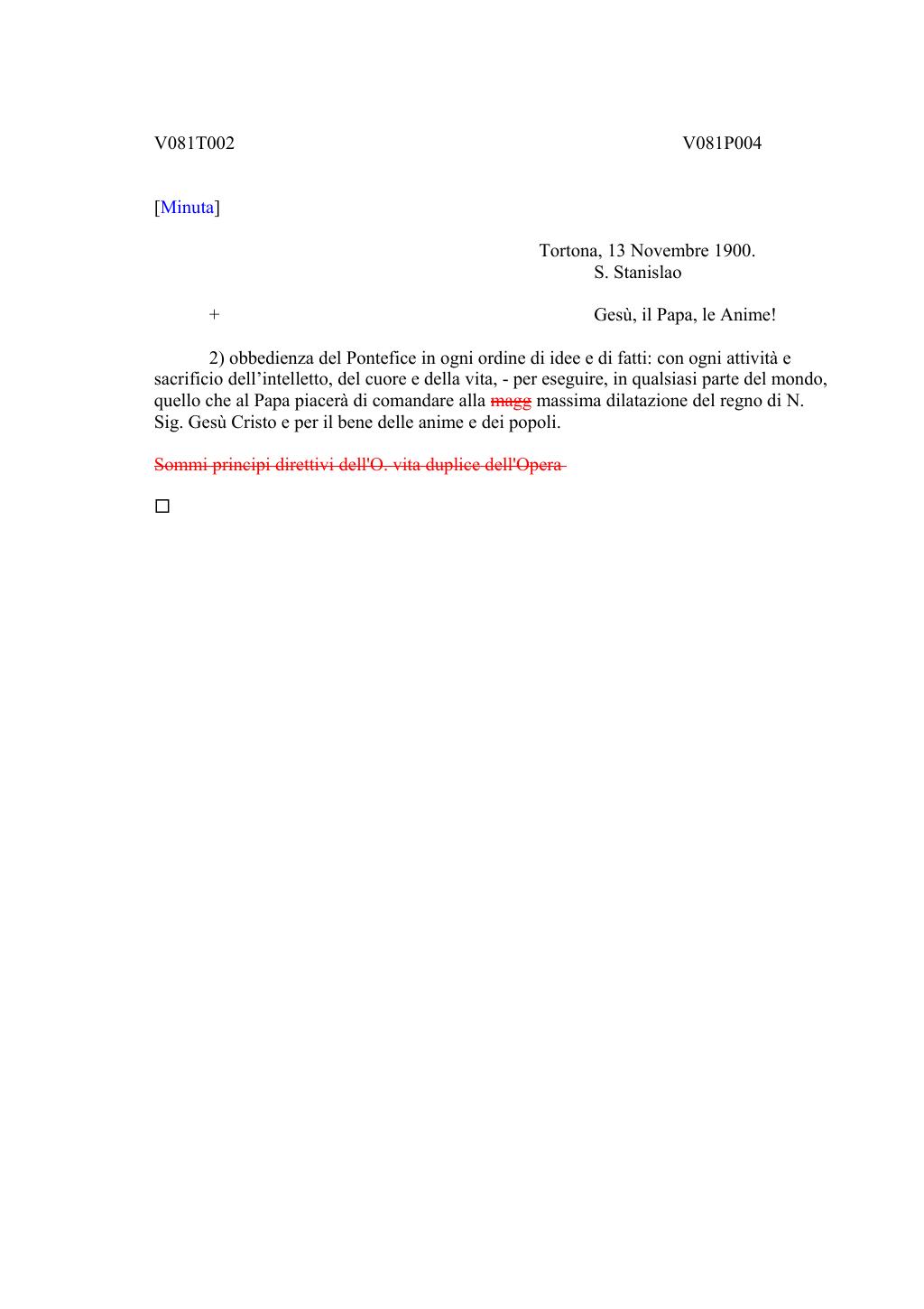 Scritti. Volume 081, pagina 005
