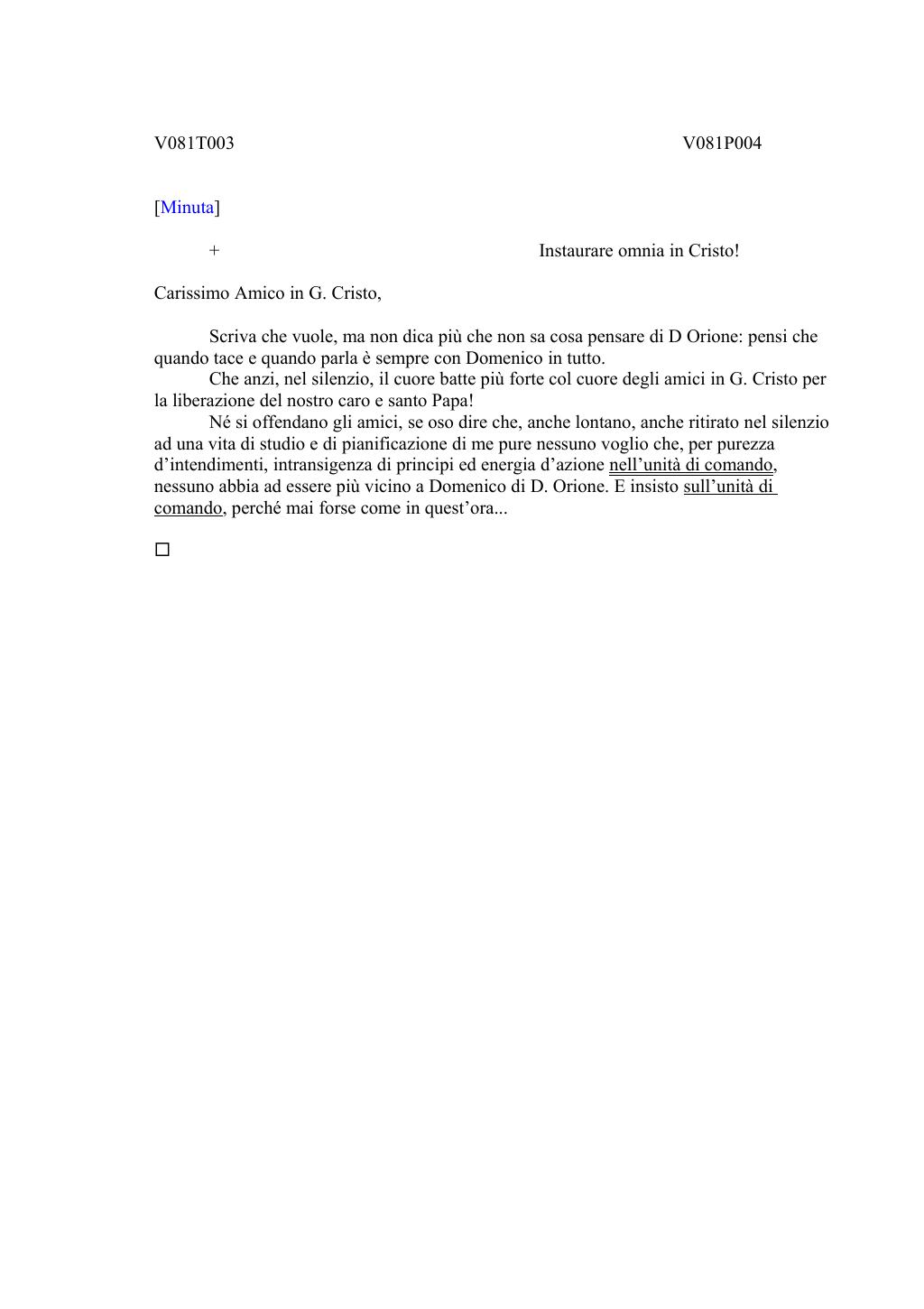 Scritti. Volume 081, pagina 006