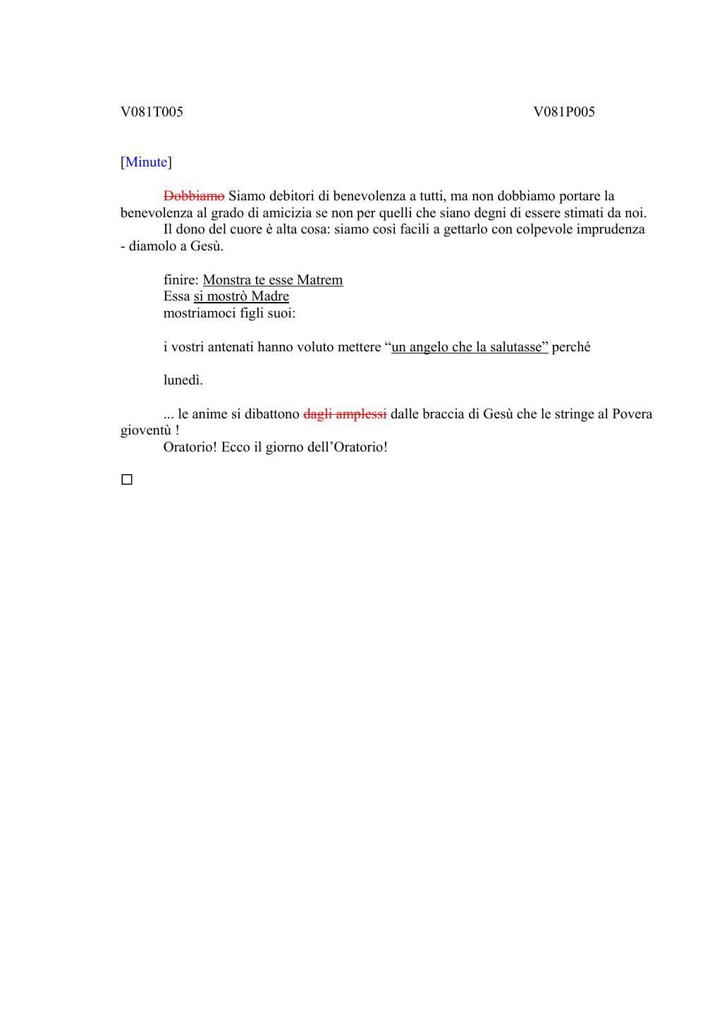Scritti. Volume 081, pagina 008