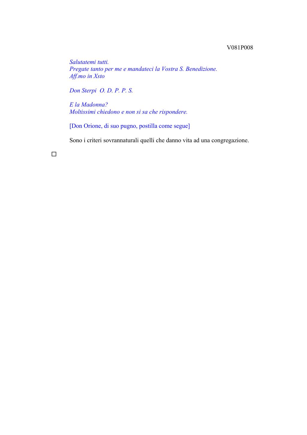 Scritti. Volume 081, pagina 011