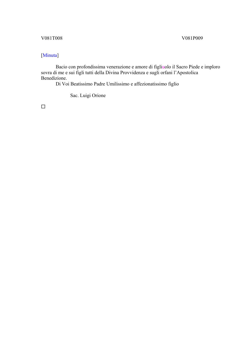 Scritti. Volume 081, pagina 012