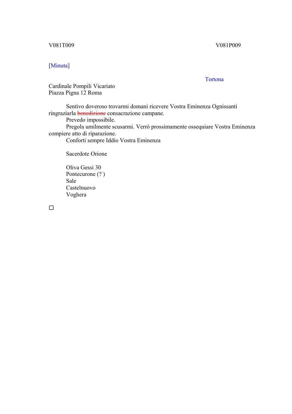 Scritti. Volume 081, pagina 013