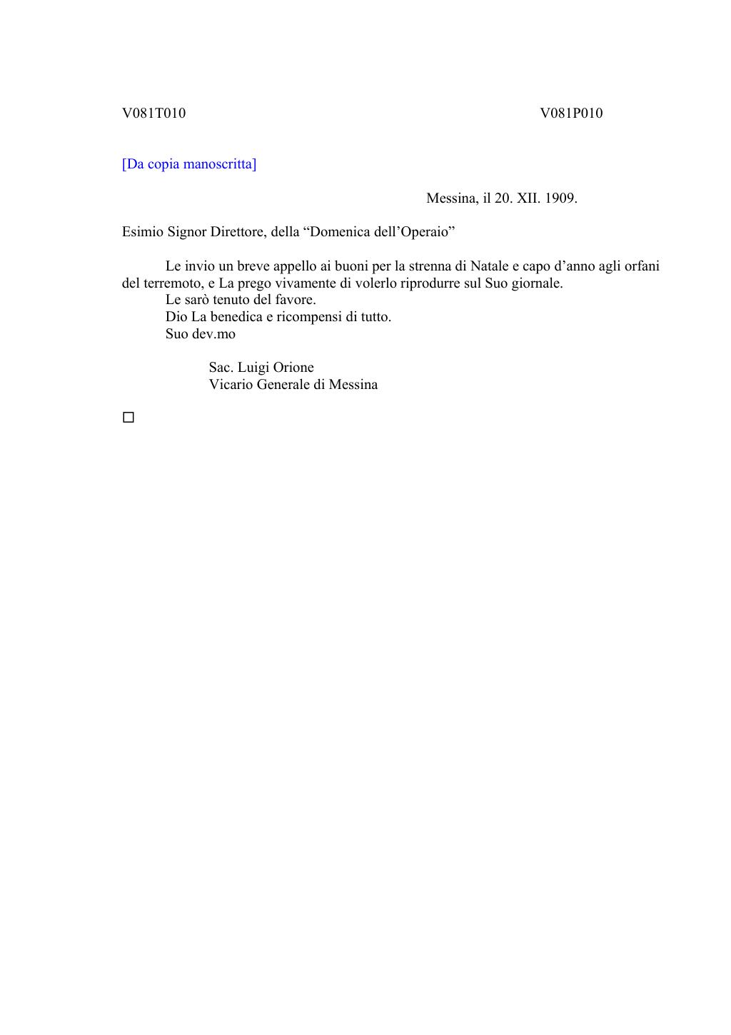 Scritti. Volume 081, pagina 014