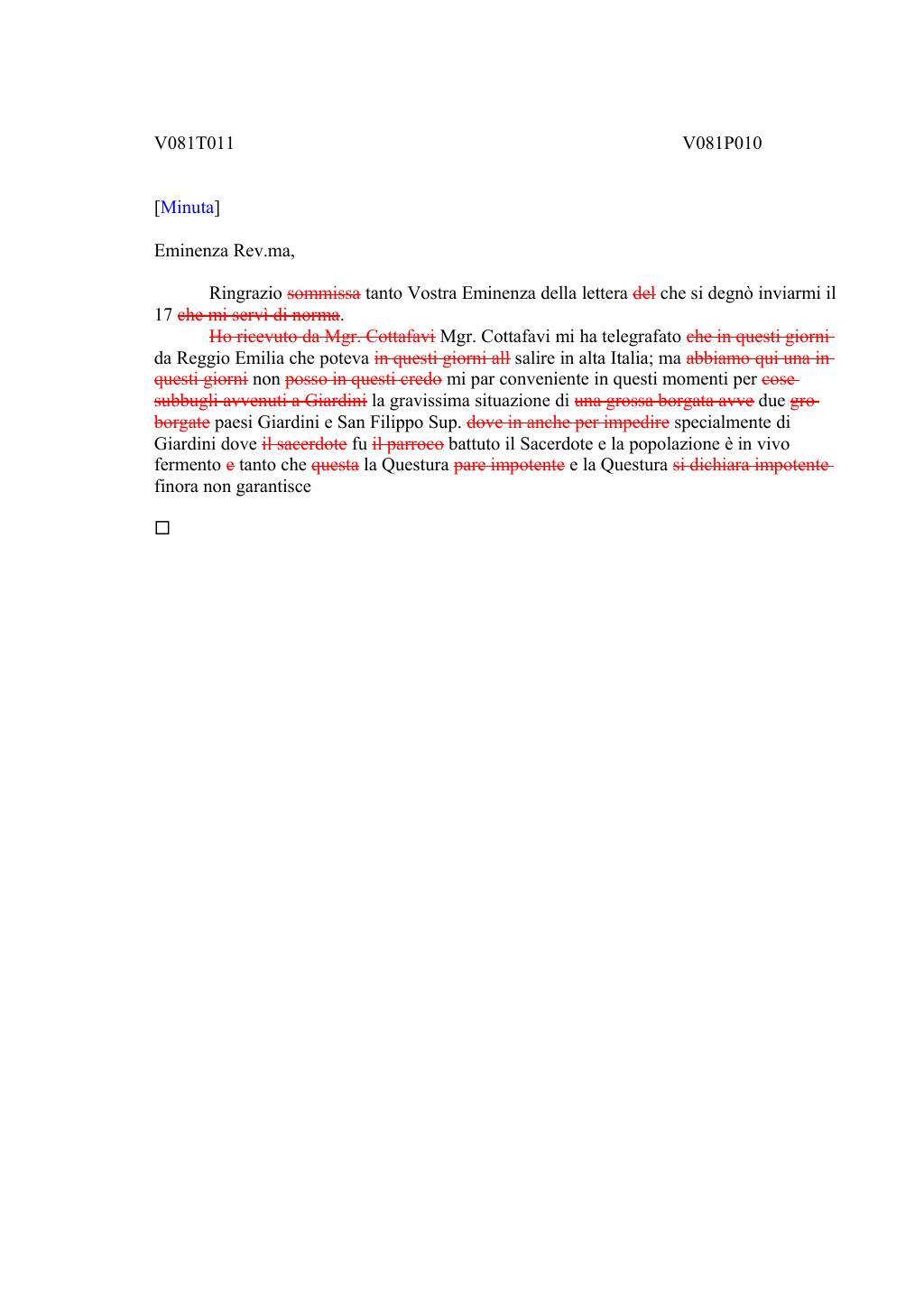 Scritti. Volume 081, pagina 015