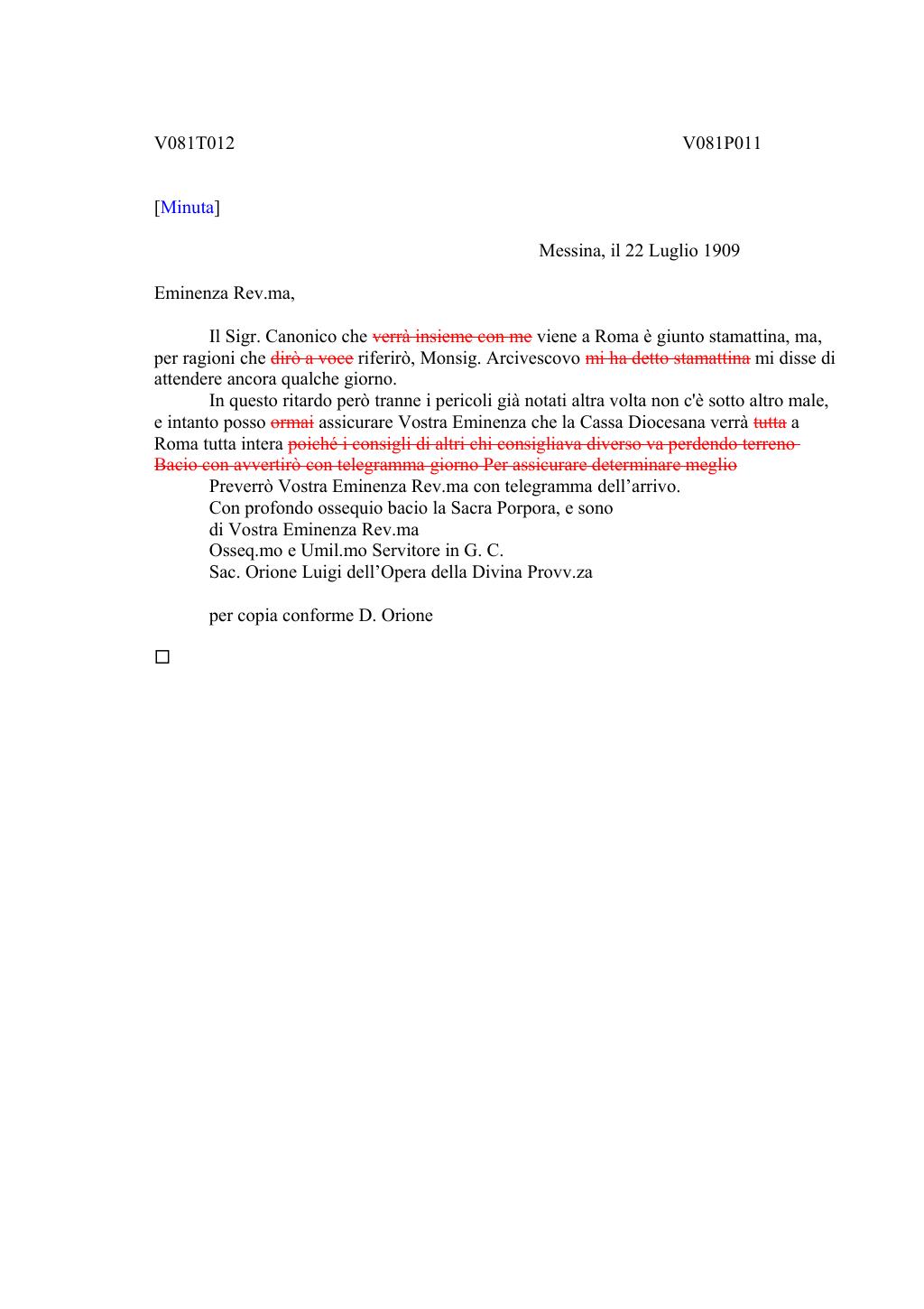 Scritti. Volume 081, pagina 016