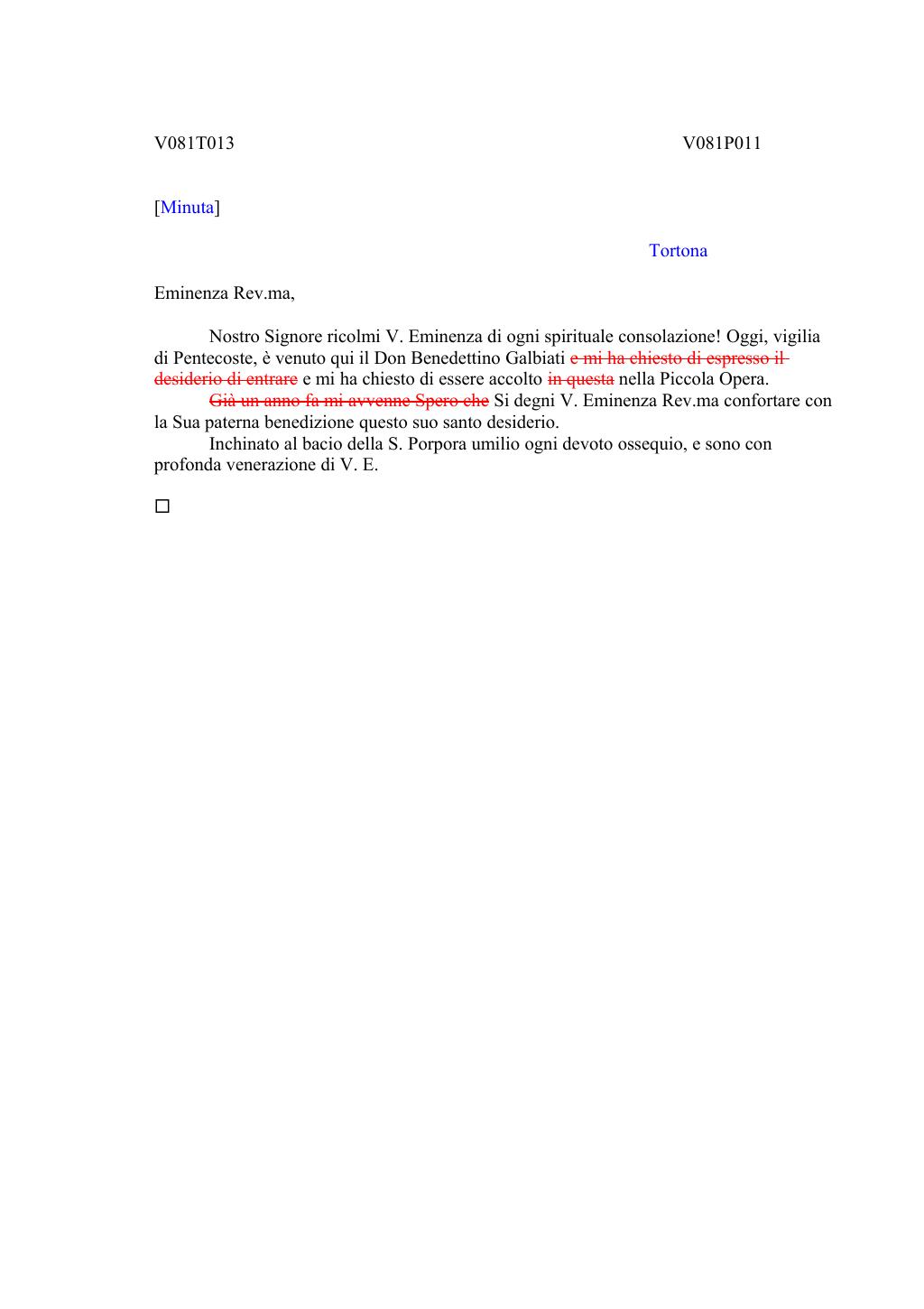 Scritti. Volume 081, pagina 017