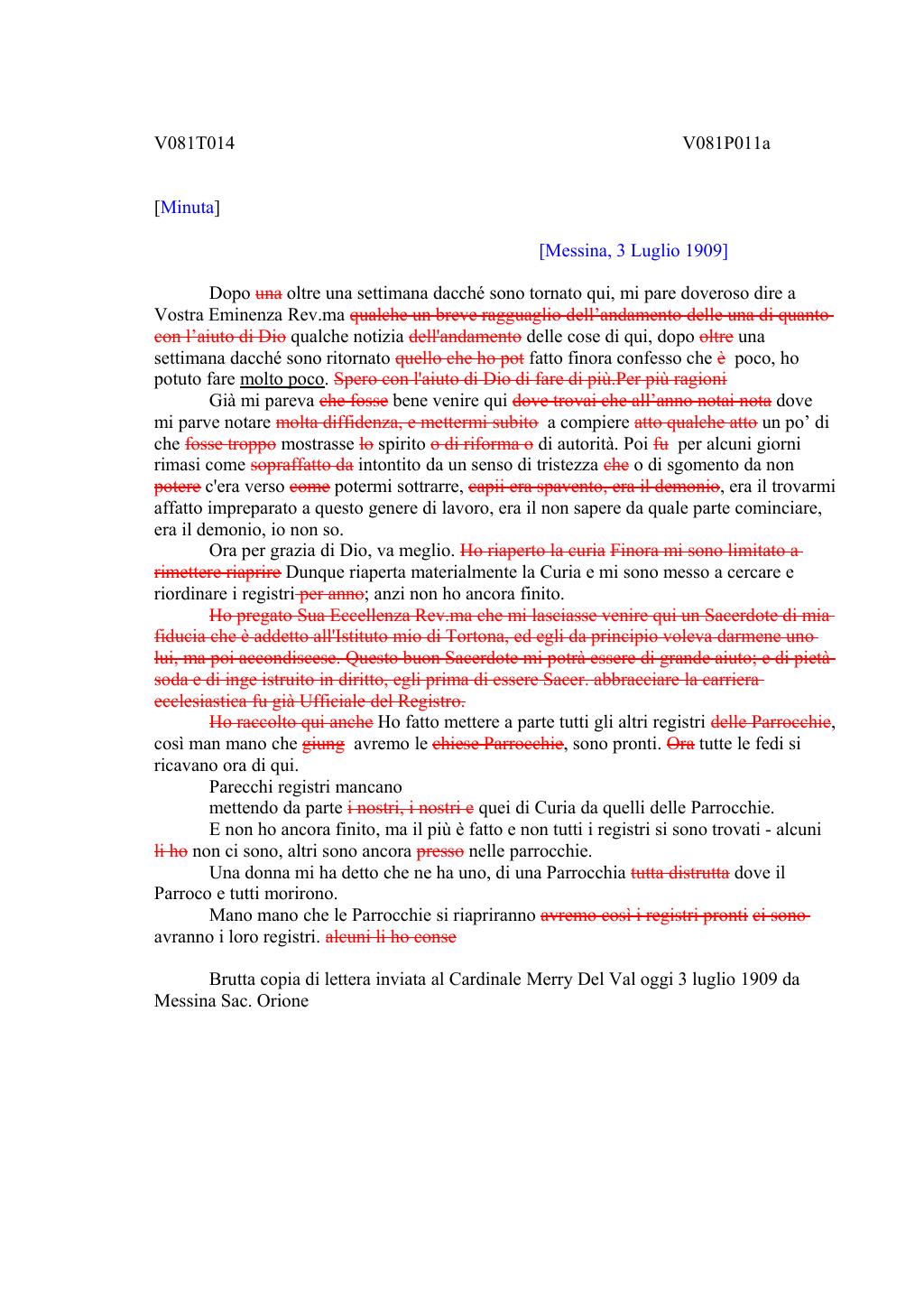 Scritti. Volume 081, pagina 018