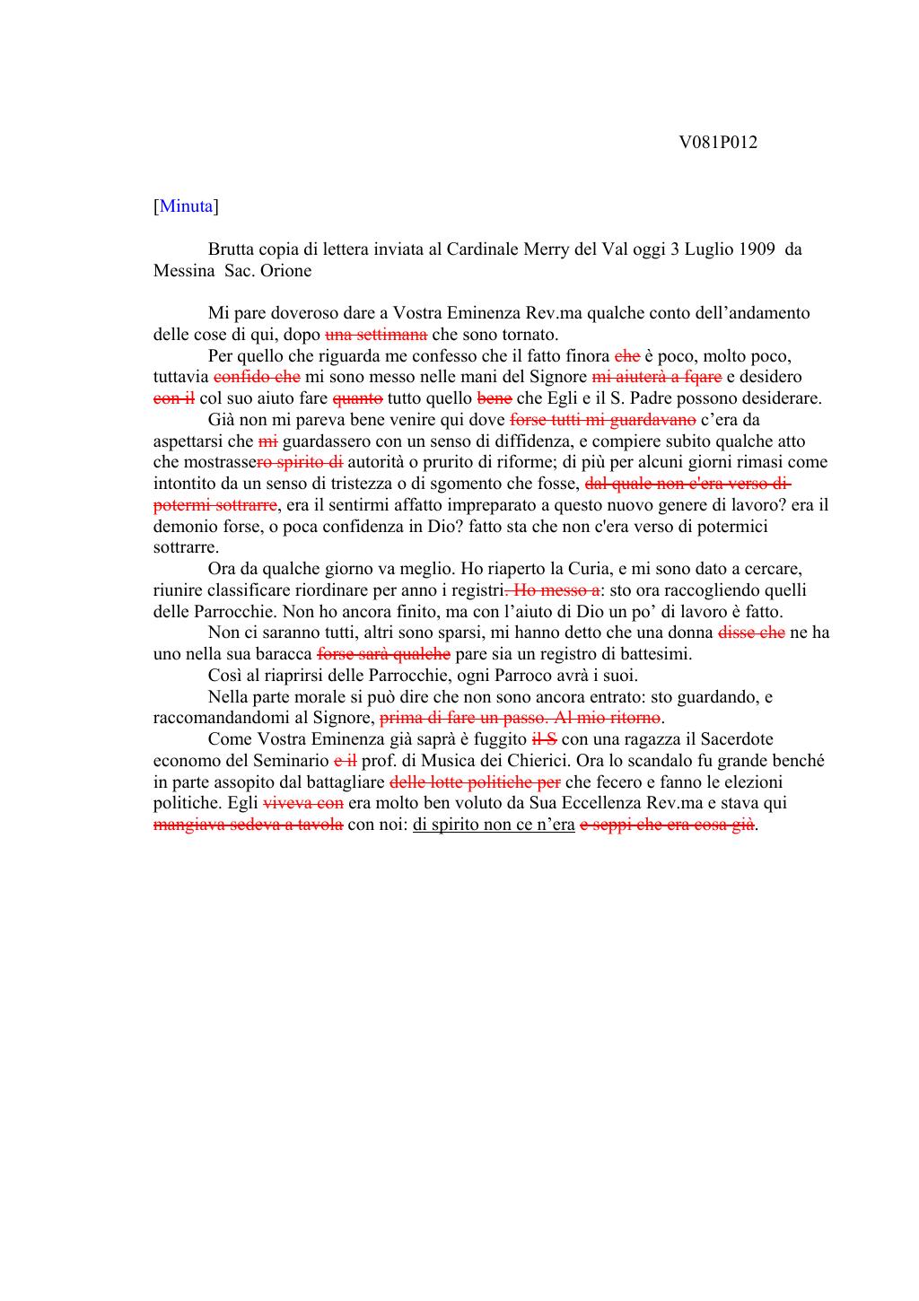Scritti. Volume 081, pagina 019