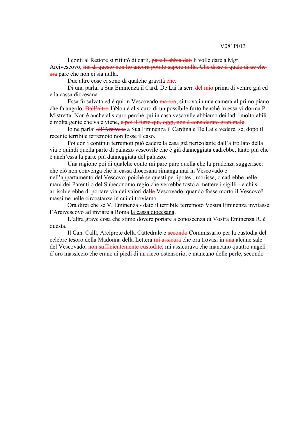 Scritti. Volume 081, pagina 020