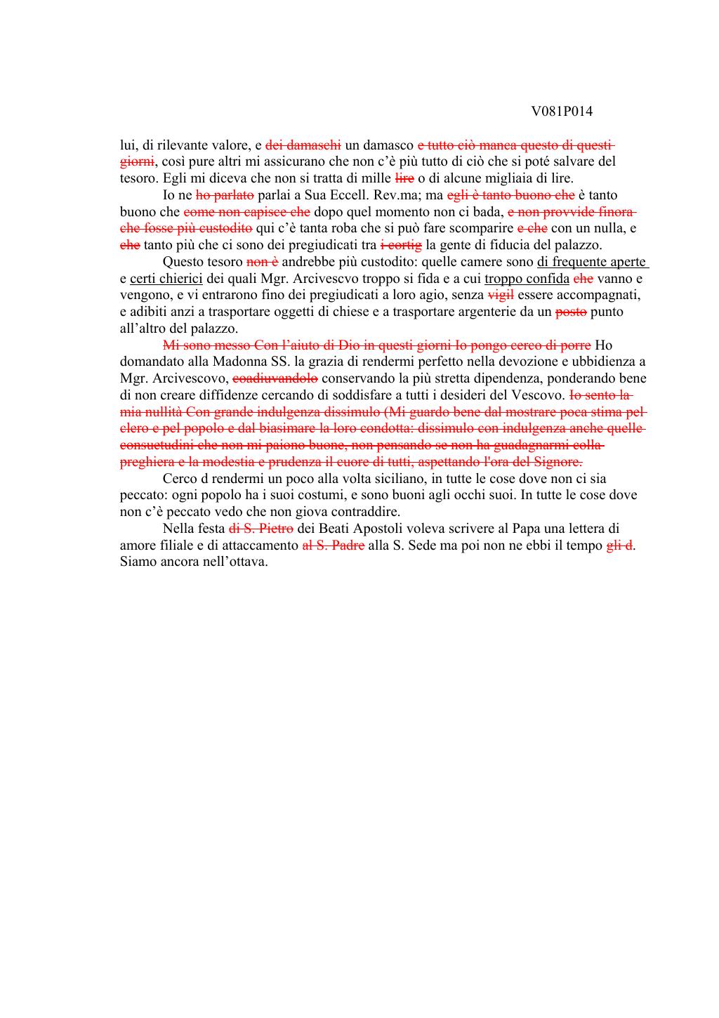 Scritti. Volume 081, pagina 021