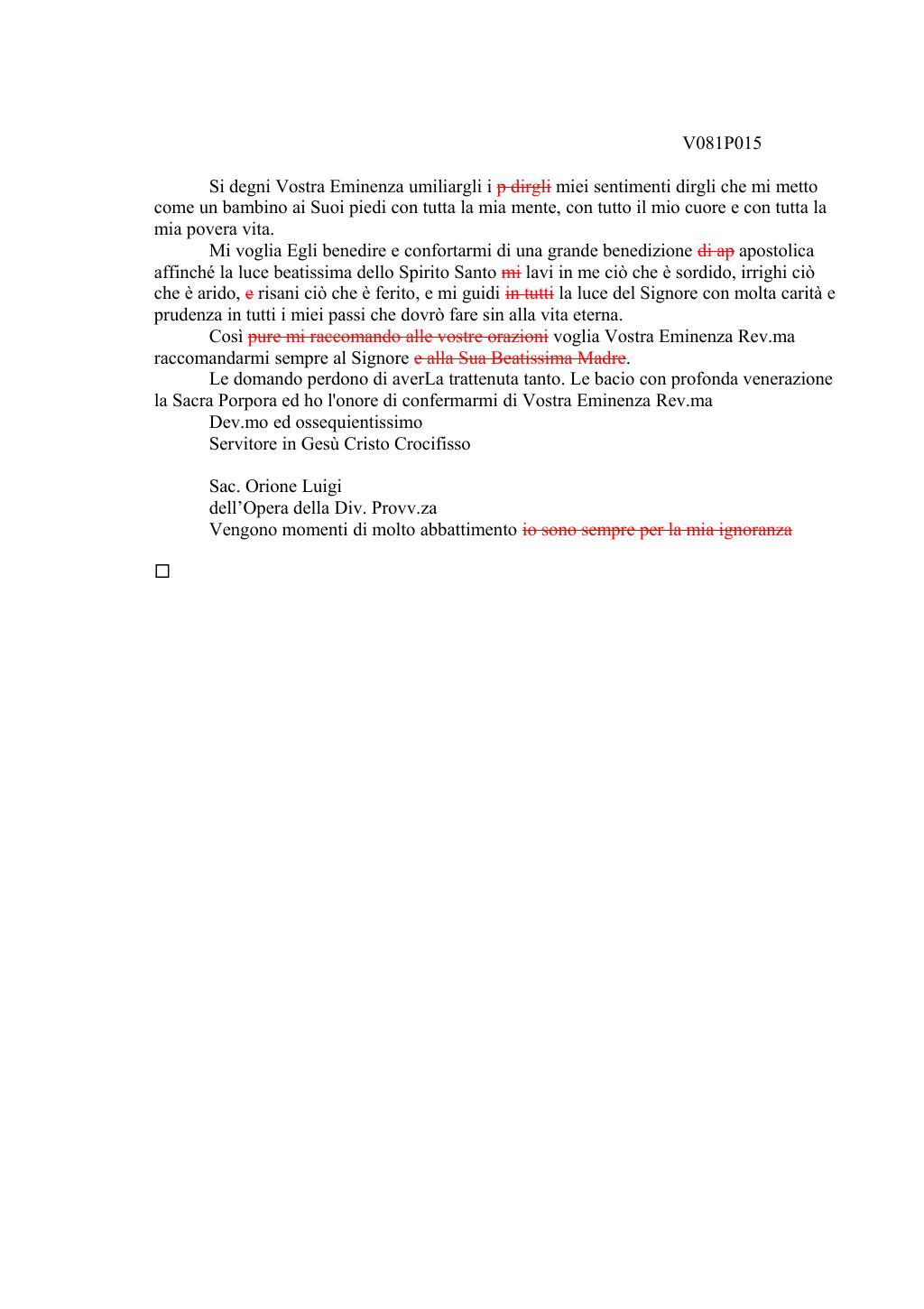 Scritti. Volume 081, pagina 022