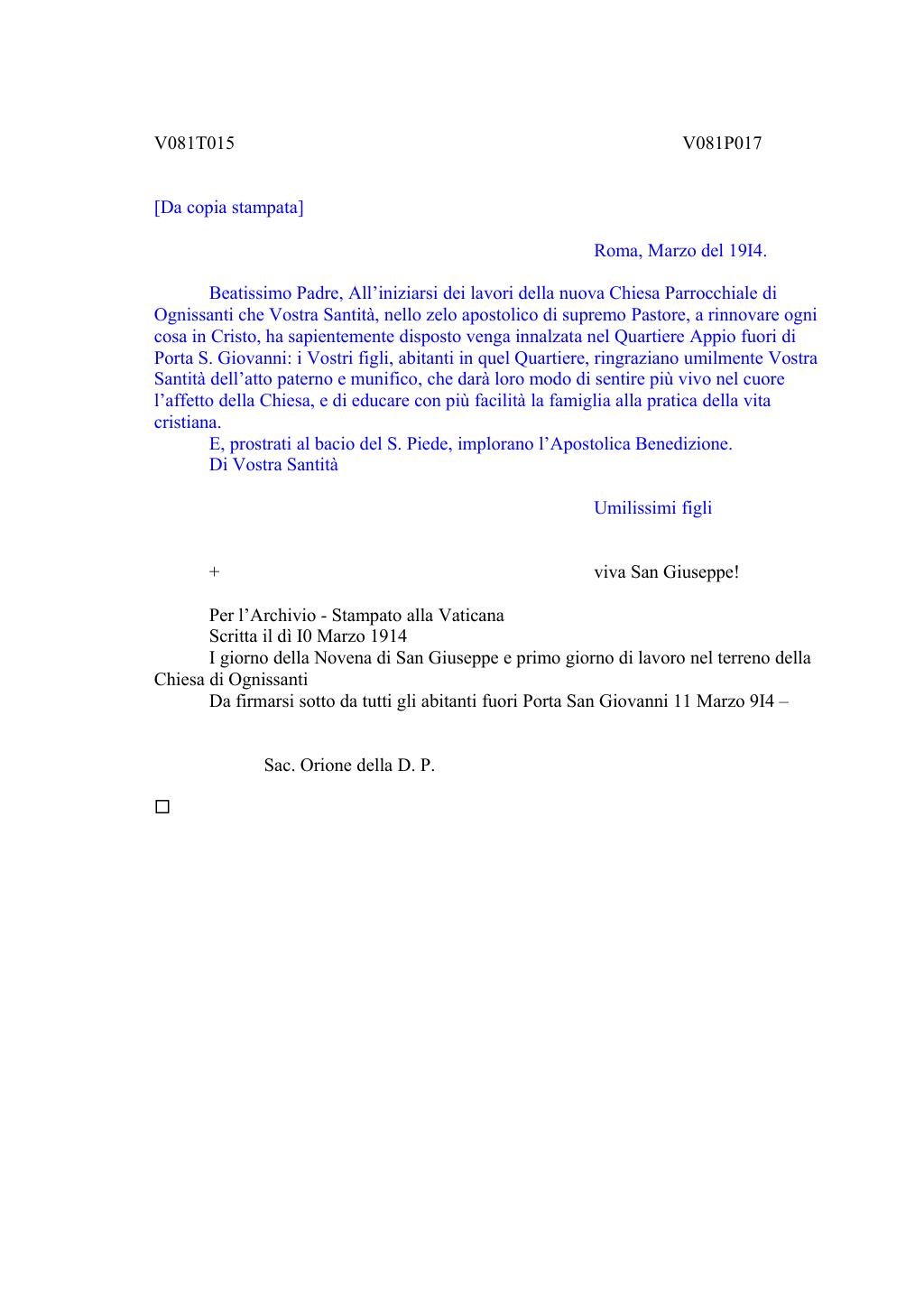 Scritti. Volume 081, pagina 023