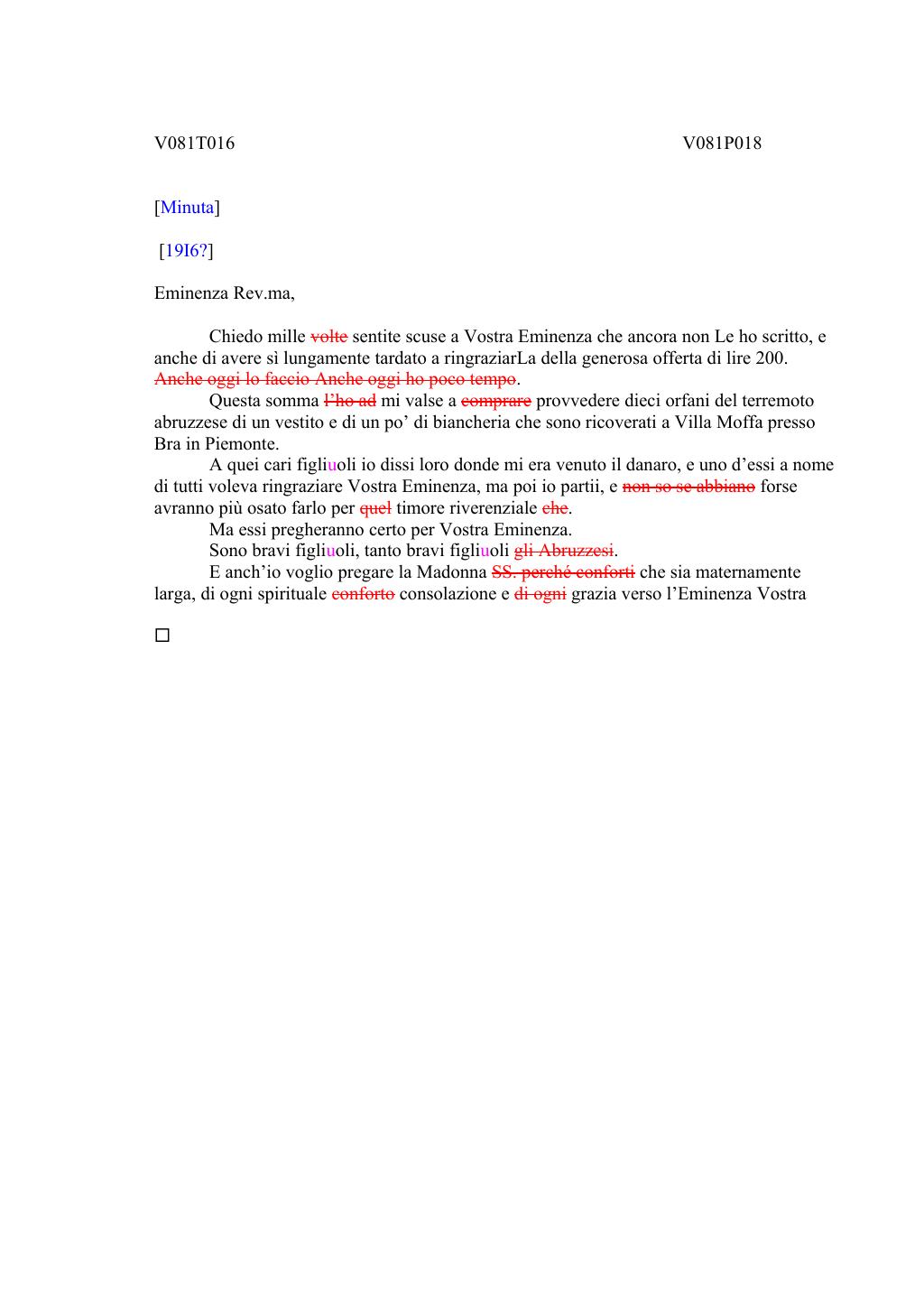 Scritti. Volume 081, pagina 024